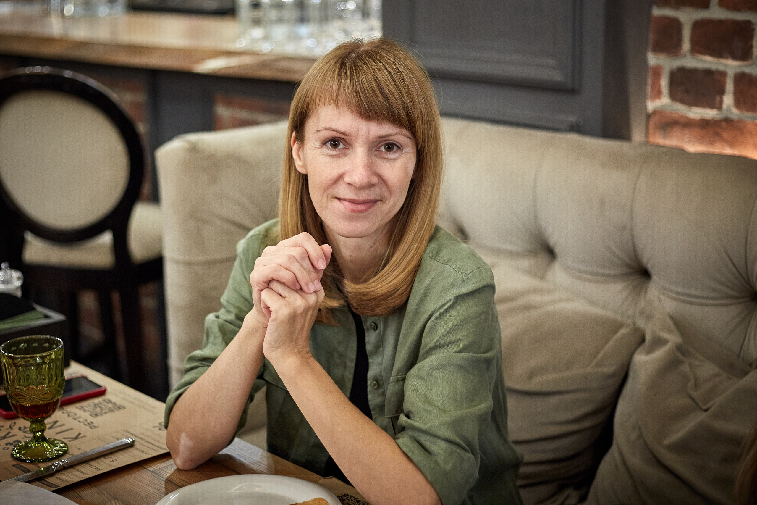 2023-10-12. Risan. Quiz