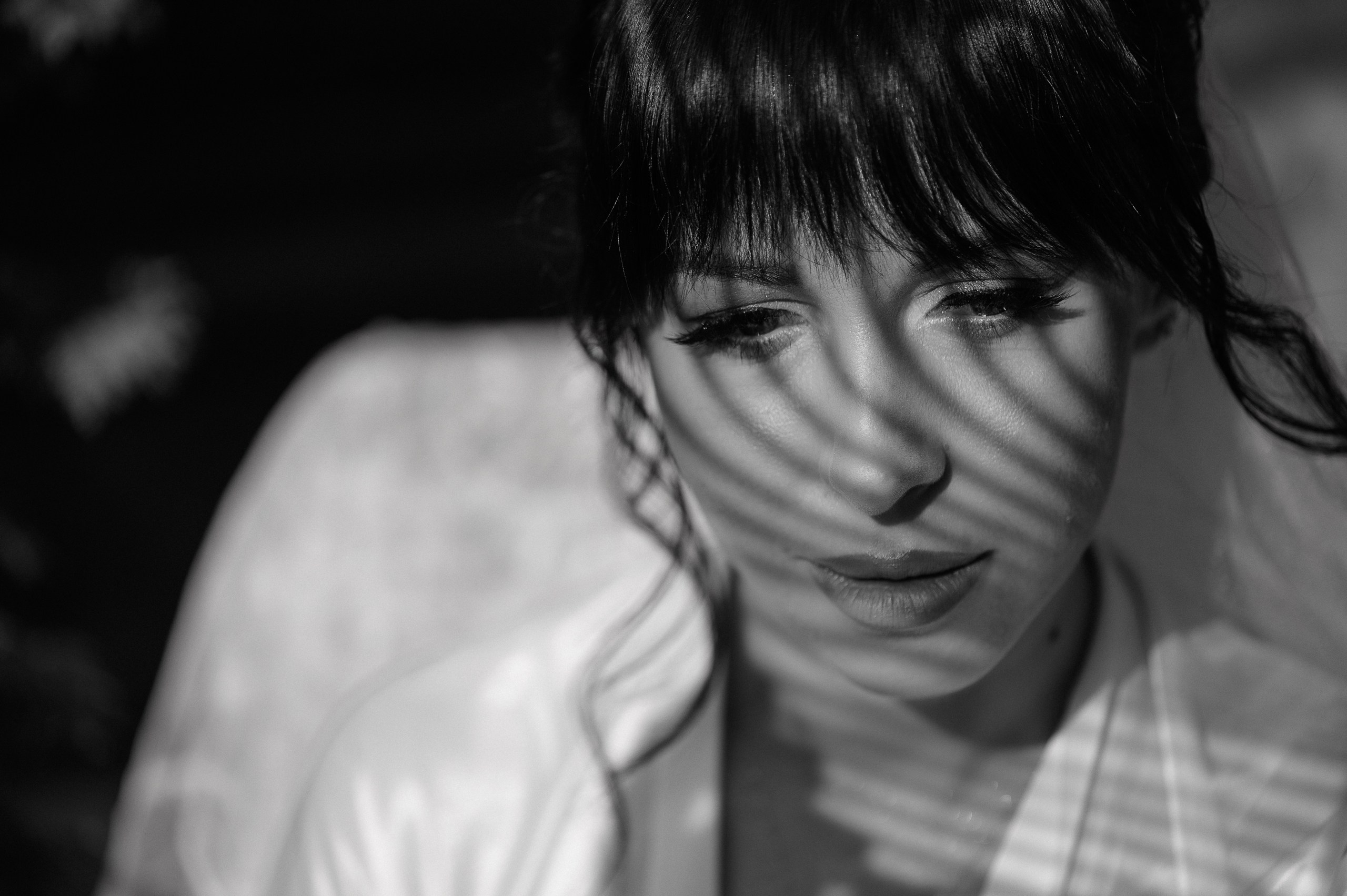 Roman + Angela. Фотограф/видеомейкер в Минске, Москве, Витебске, видеосьемка