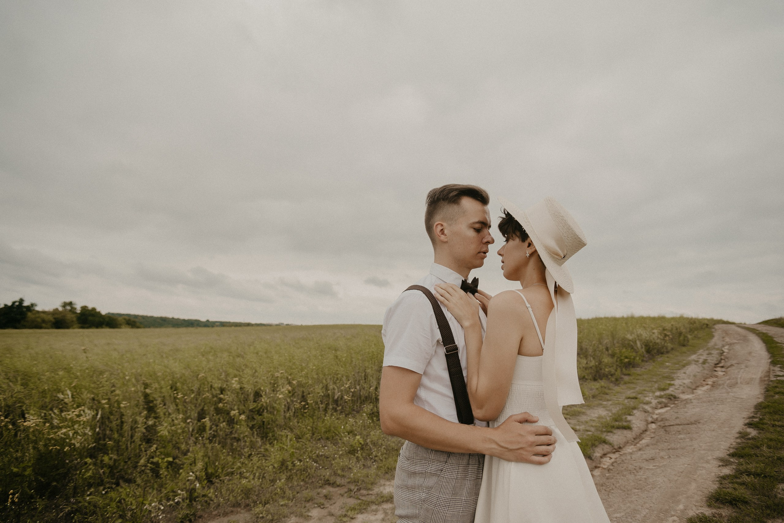 Stas + Lusine. Фотограф/видеомейкер в Минске, Москве, Витебске, видеосьемка