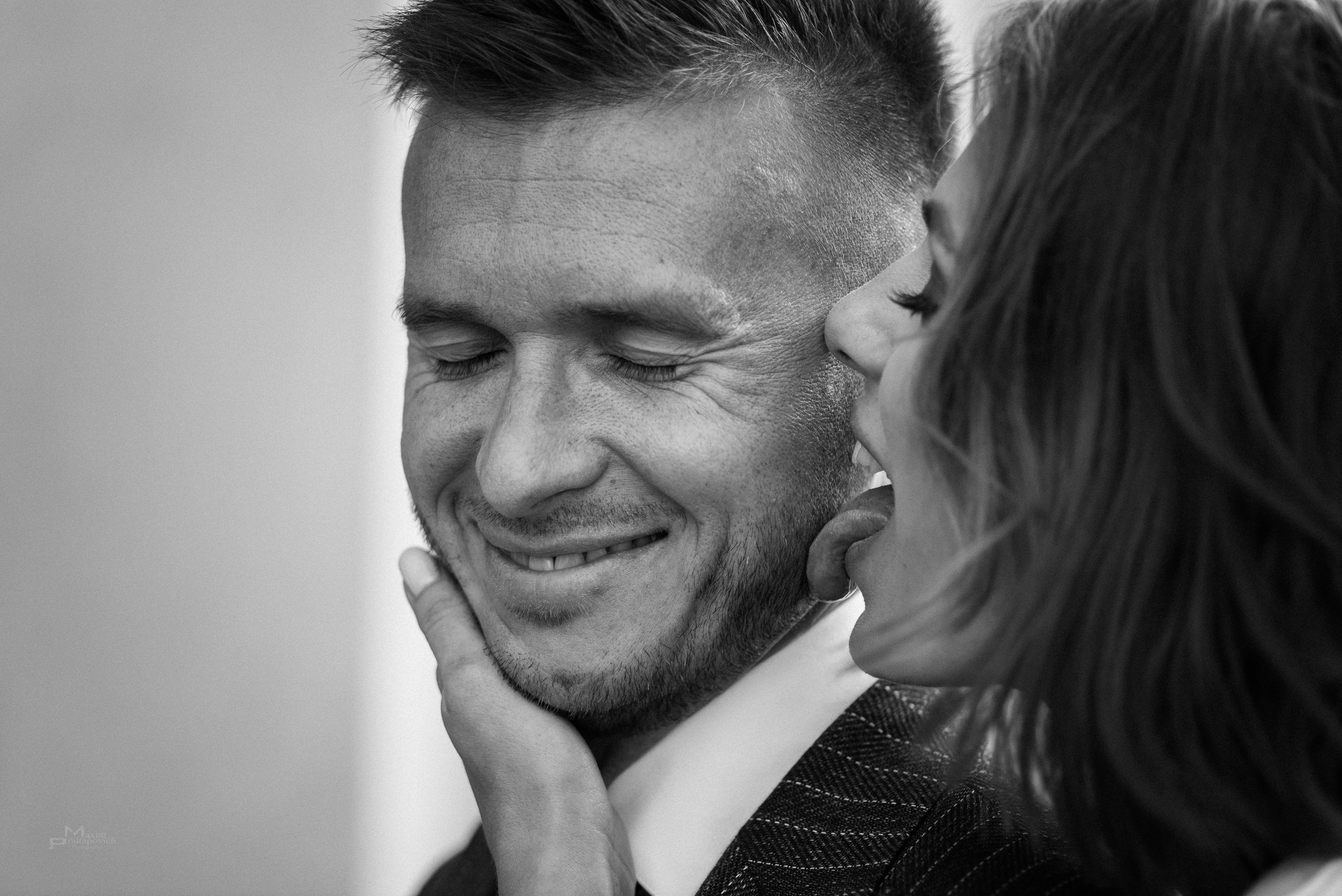 Svyatoslav + Viktoria (Street). Фотограф/видеомейкер в Минске, Москве, Витебске, видеосьемка