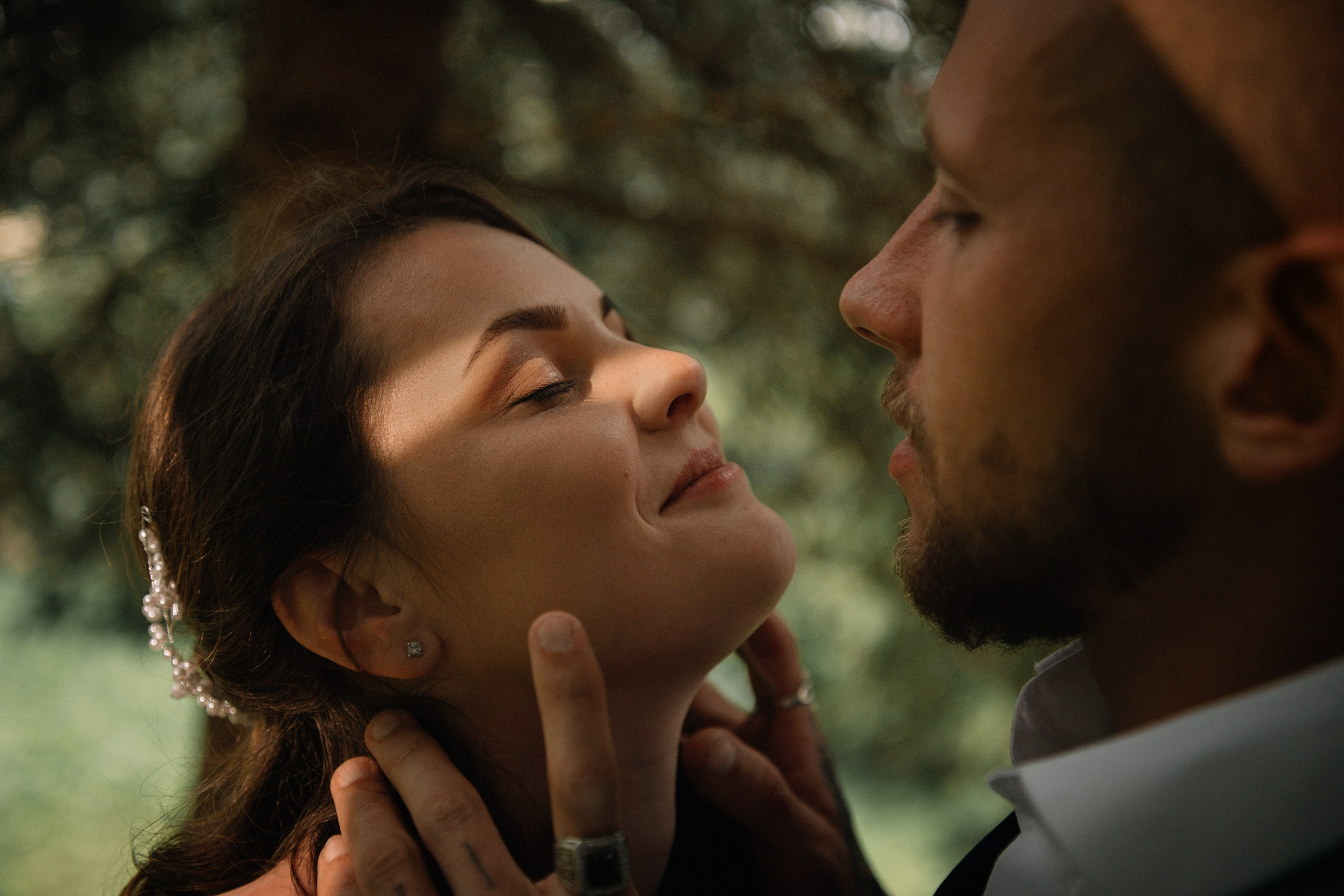 Victor + Natalie. Фотограф/видеомейкер в Минске, Москве, Витебске, видеосьемка