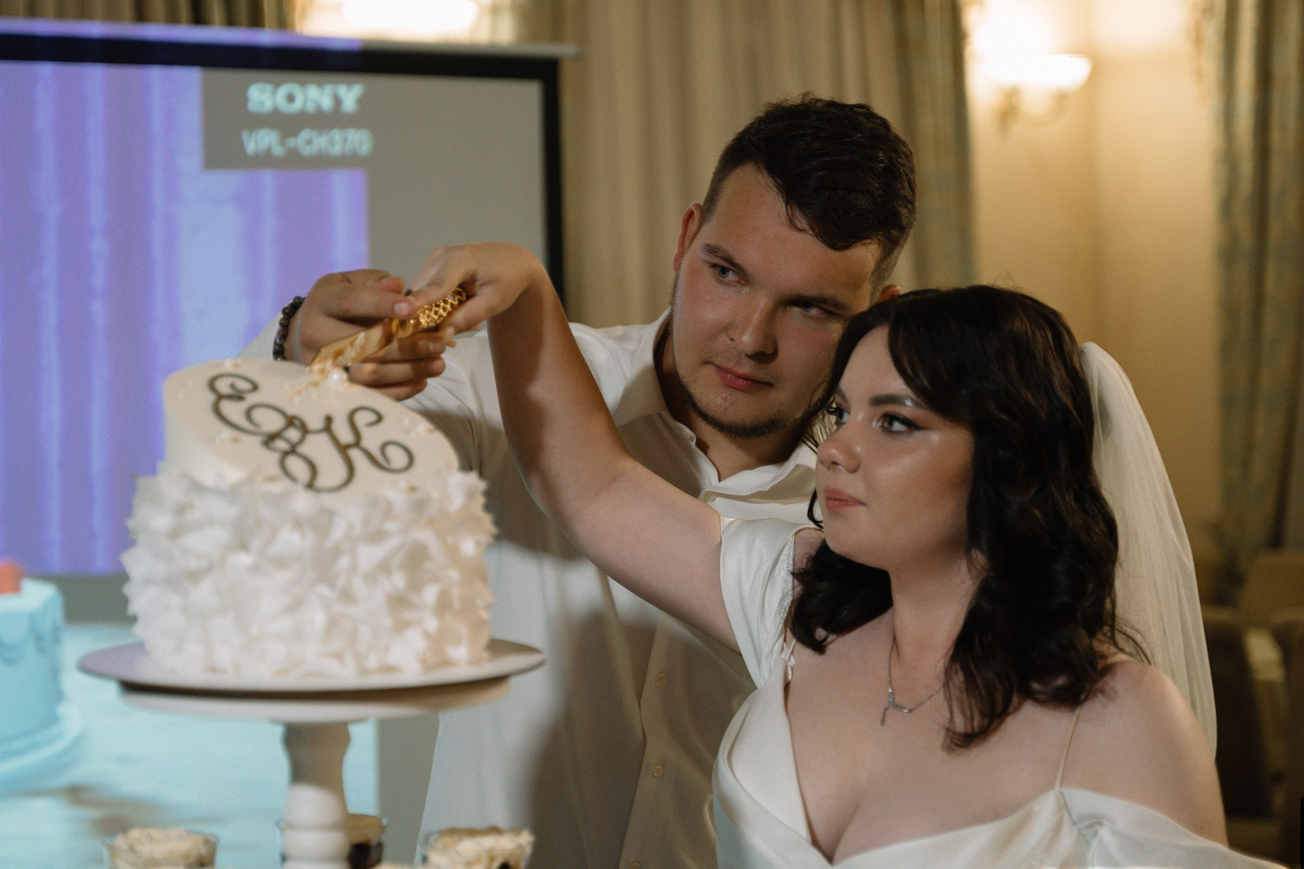 Kirill + Katya. Фотограф/видеомейкер в Минске, Москве, Витебске, видеосьемка