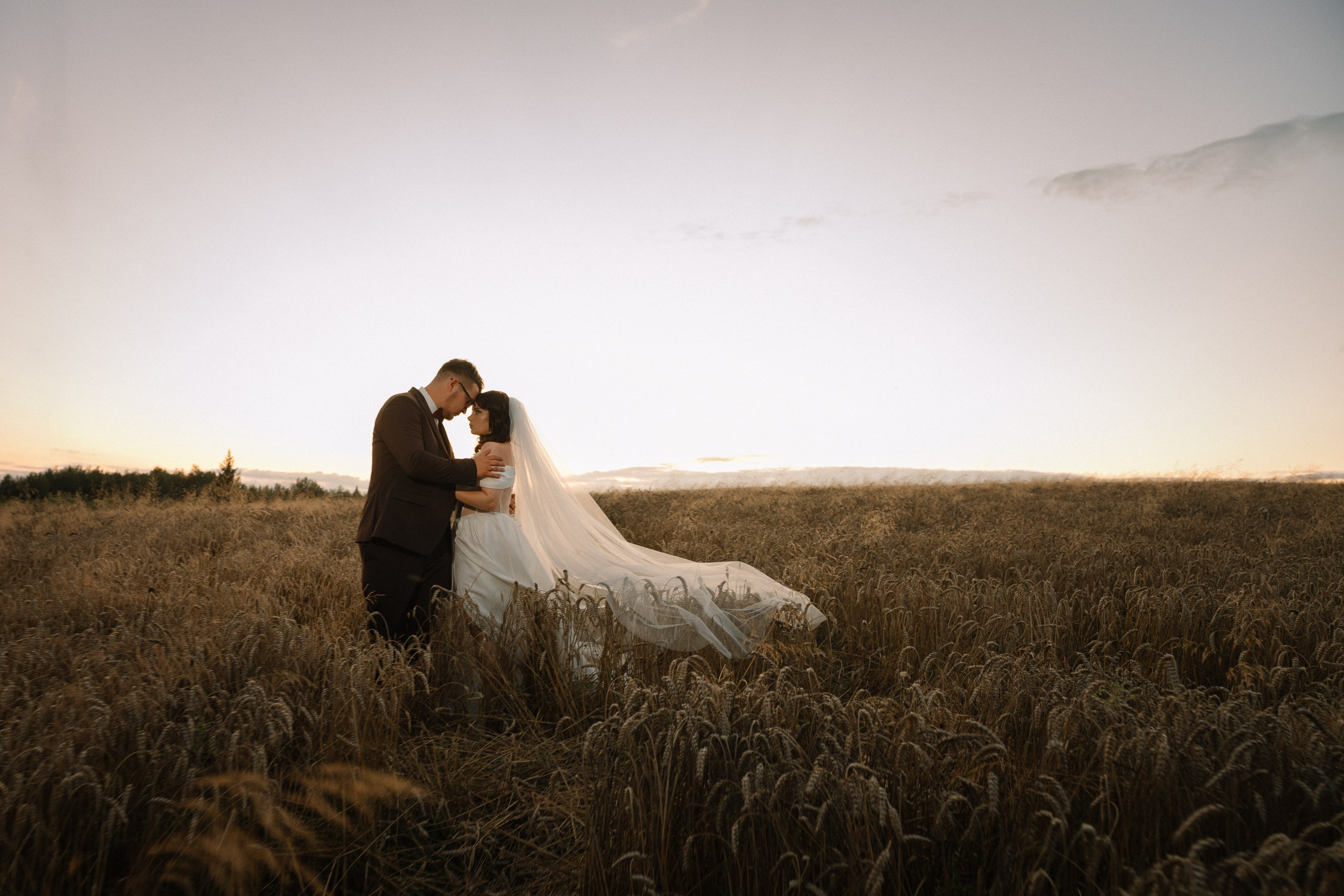 Kirill + Katya. Фотограф/видеомейкер в Минске, Москве, Витебске, видеосьемка