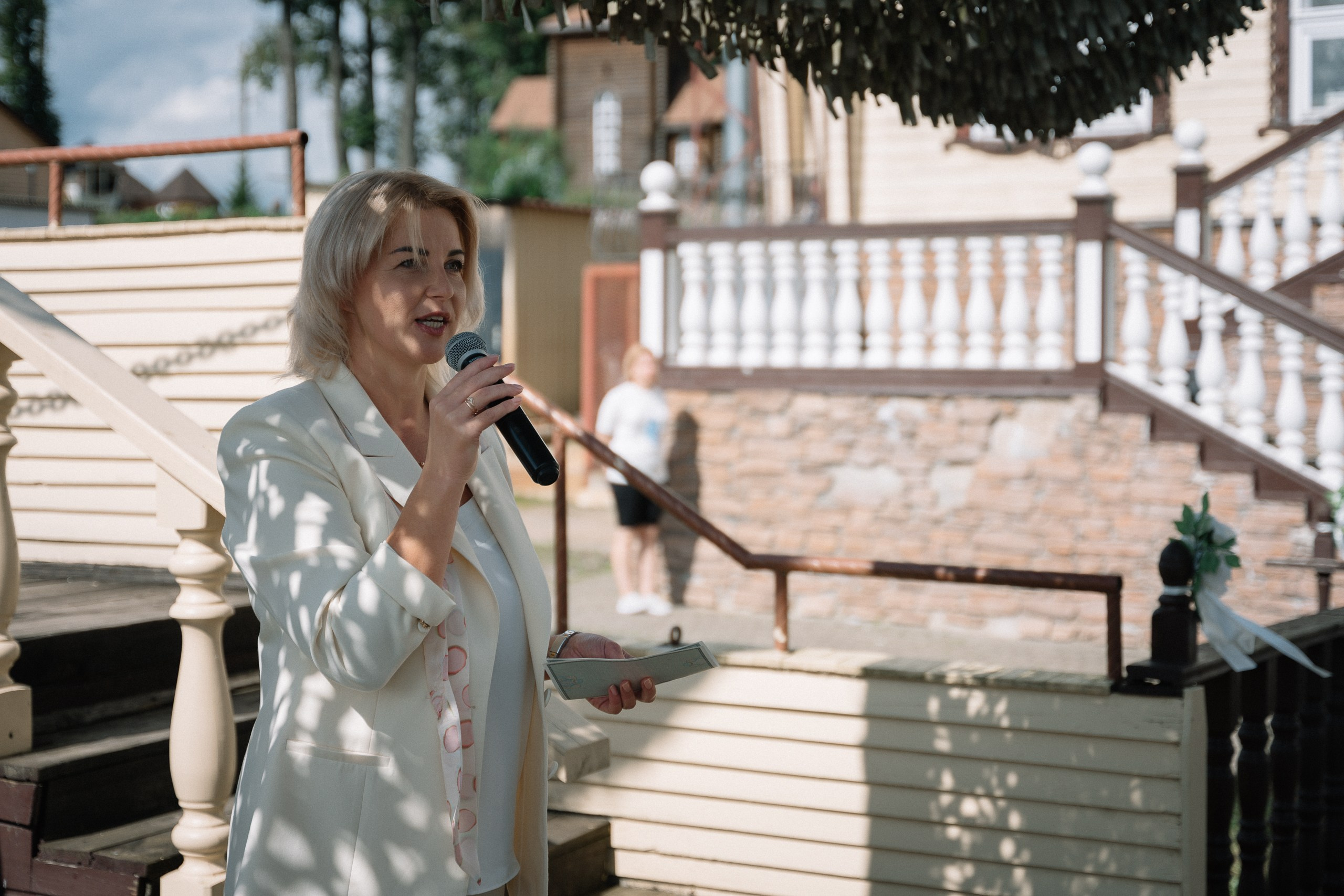 Kirill + Katya. Фотограф/видеомейкер в Минске, Москве, Витебске, видеосьемка