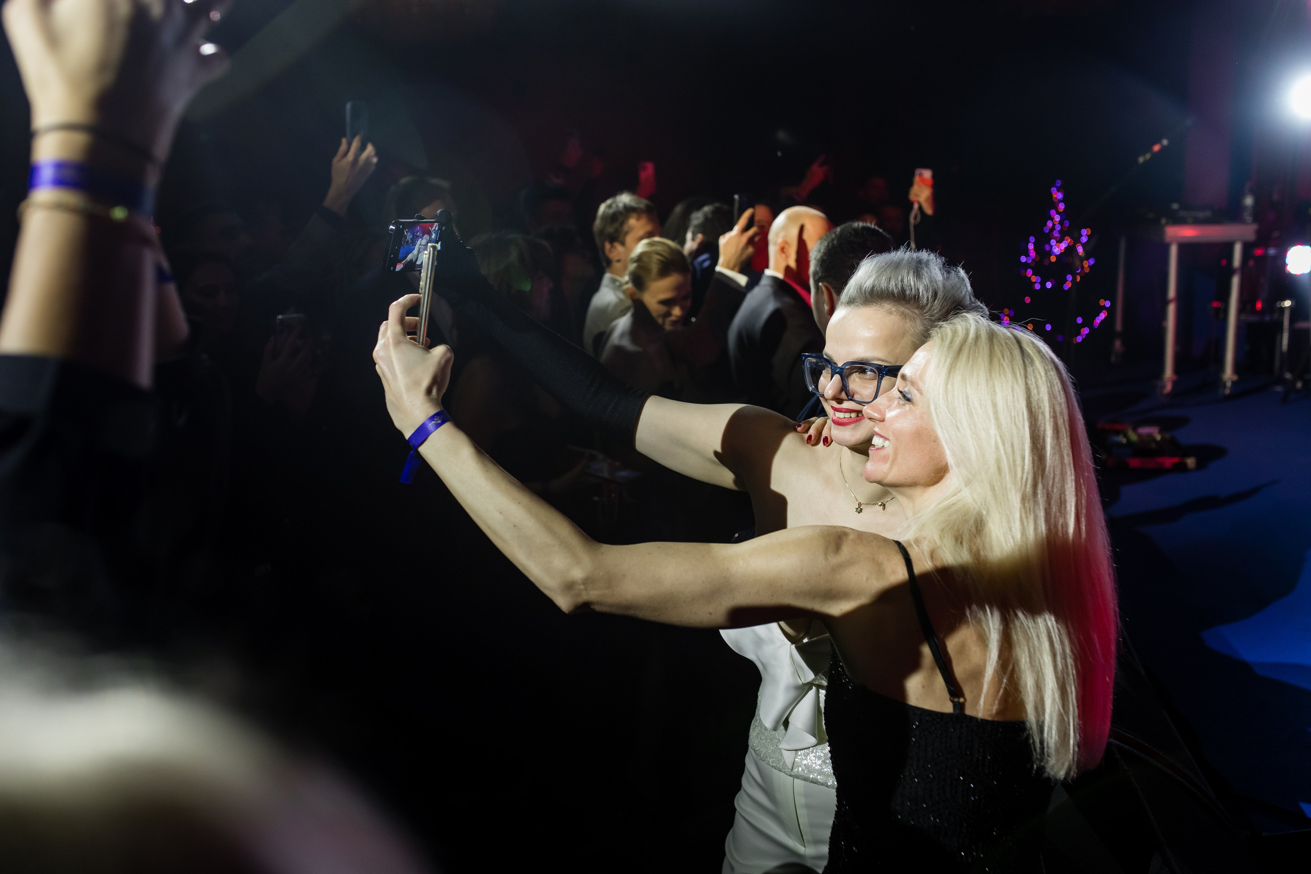 ПСБ. Репортажной и Свадебный фотограф Слава Цесарь