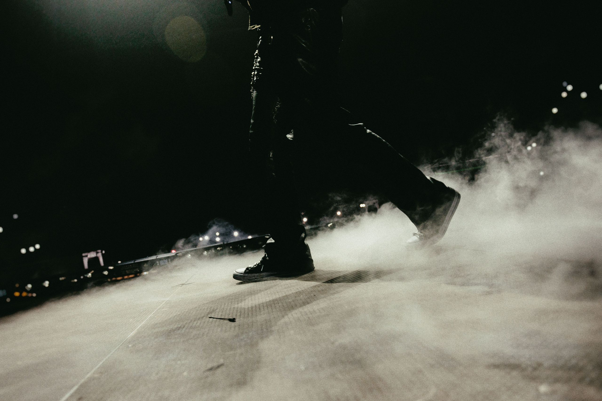 ЕГОР КРИД. Фотограф Иркутск Антипин Сергей