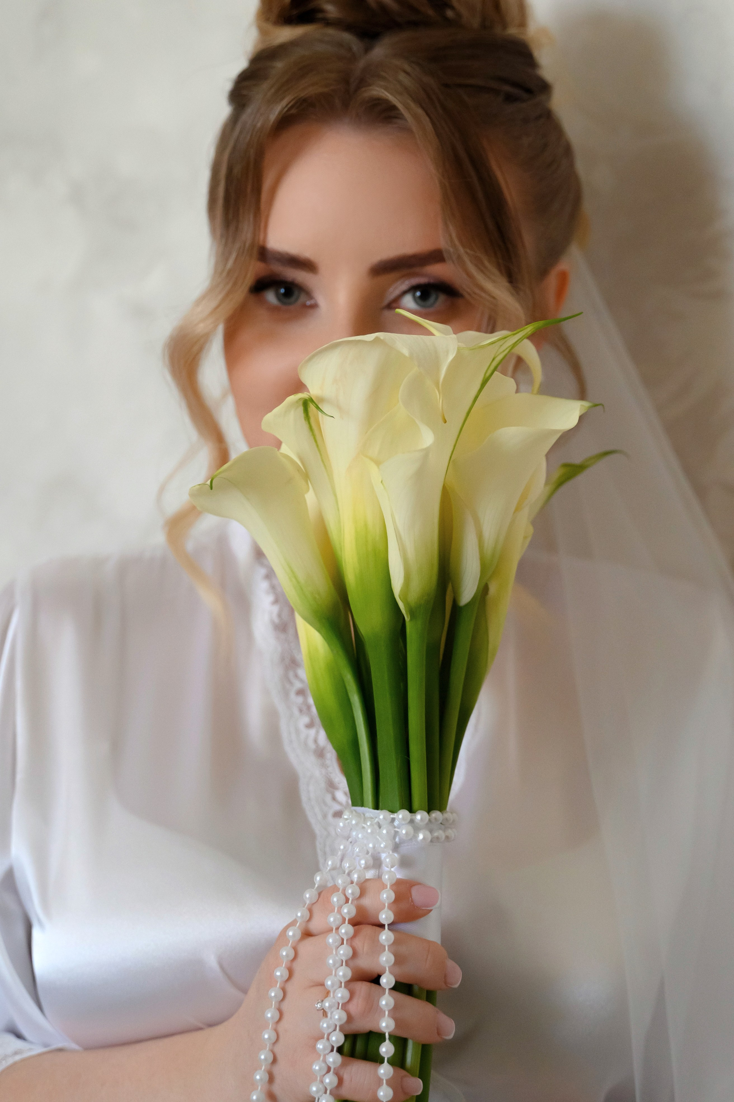 D&V. Фотограф в Лунинце и Брестской области