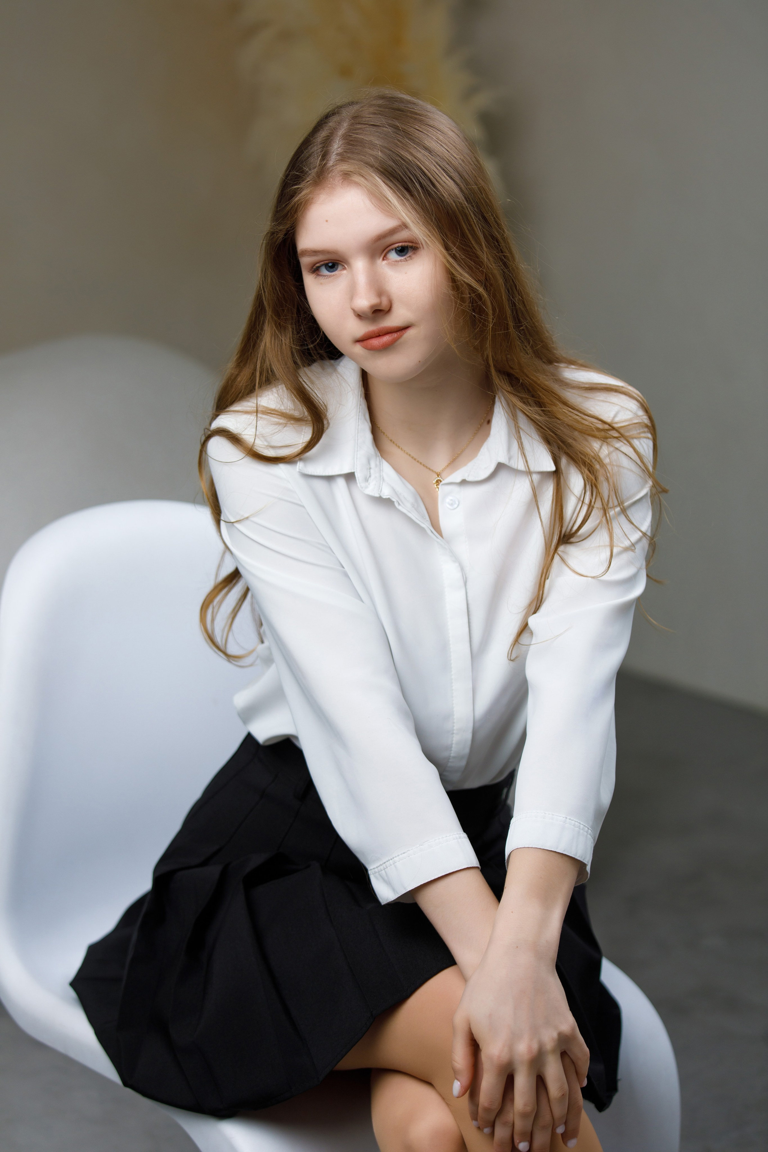 9 класс. Memory Book — Выпускные альбомы в Санкт-Петербурге и Москве