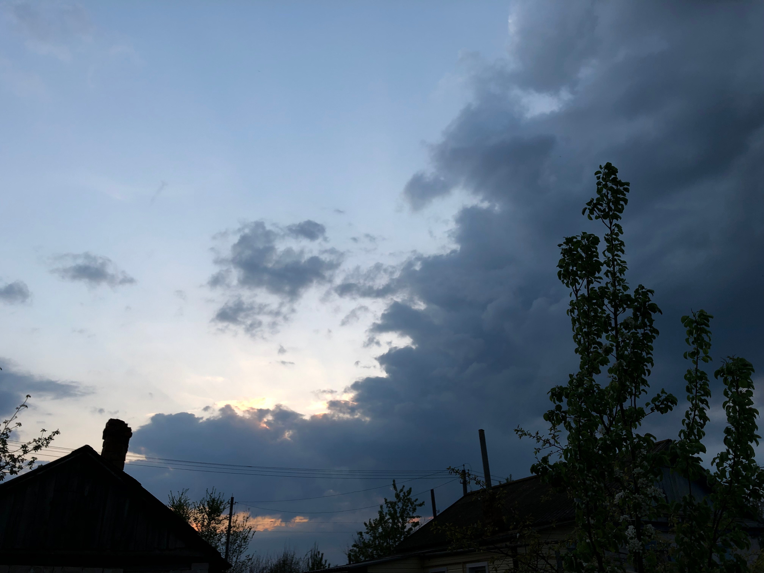 Визуальный дневник. Портретный фотограф в Москве Гахраманова Екатерина