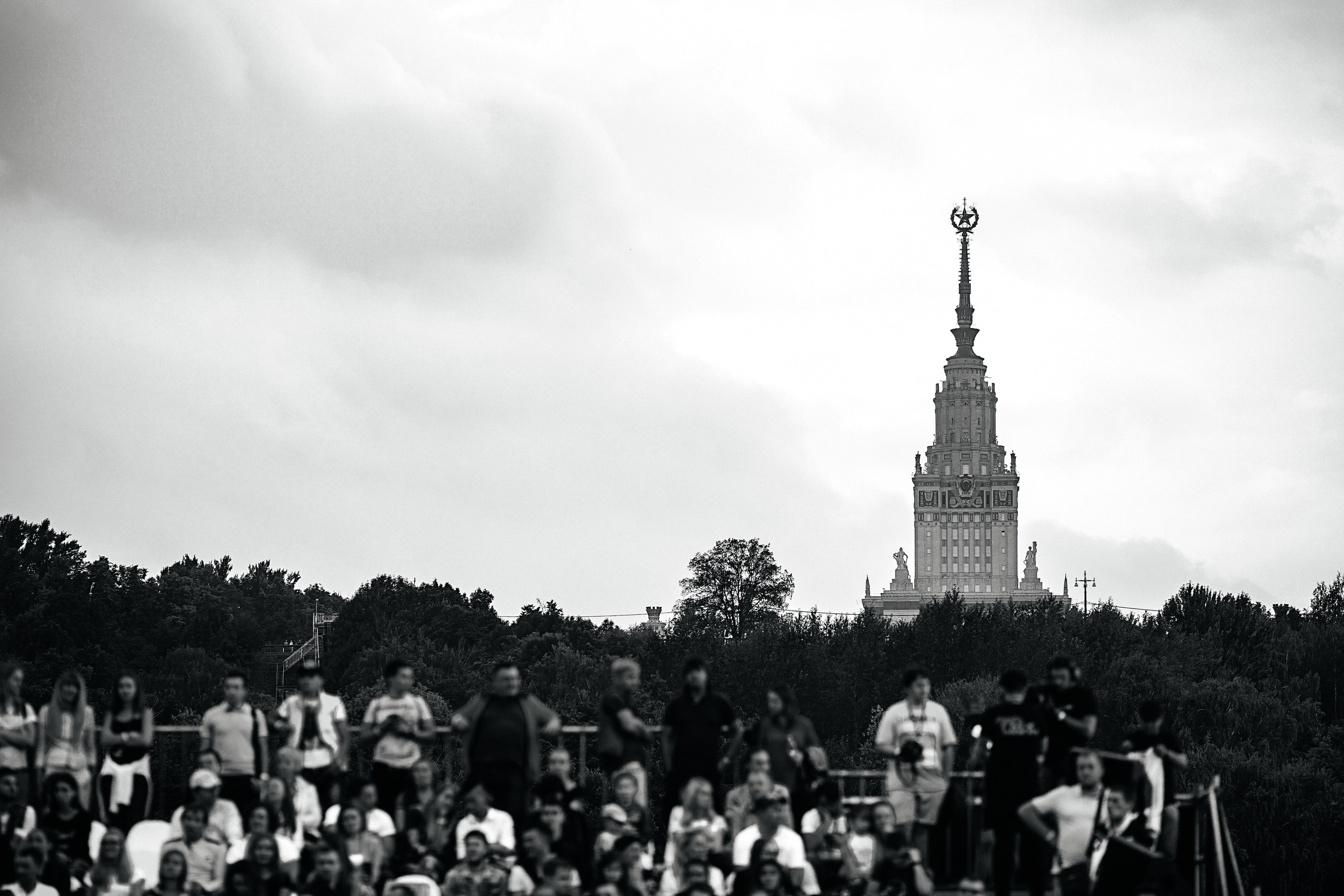 Спортивный репортаж. Свадебный фотограф Павел Фурашов в Нижнем Новгороде | Paul Matis