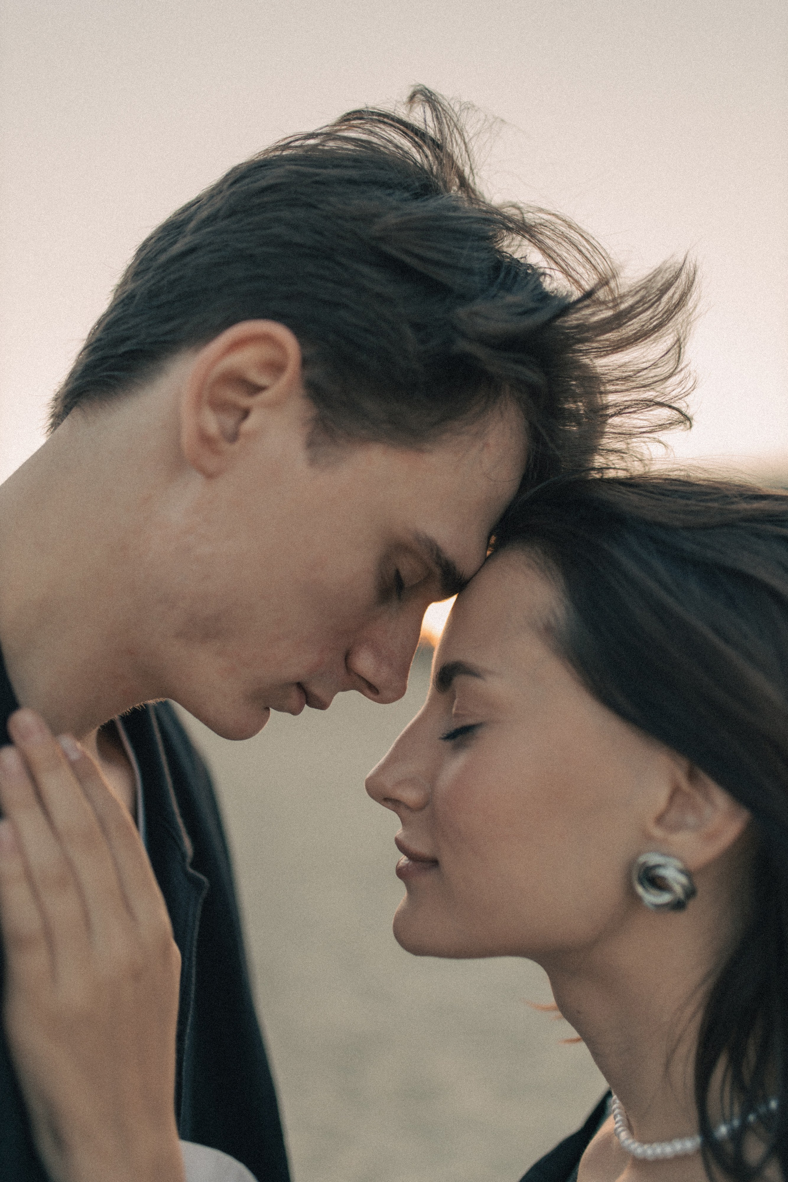 Лиза & Сережа. Семейный фотограф и фотограф на роды в Ростове-на-Дону Мухина Виктория