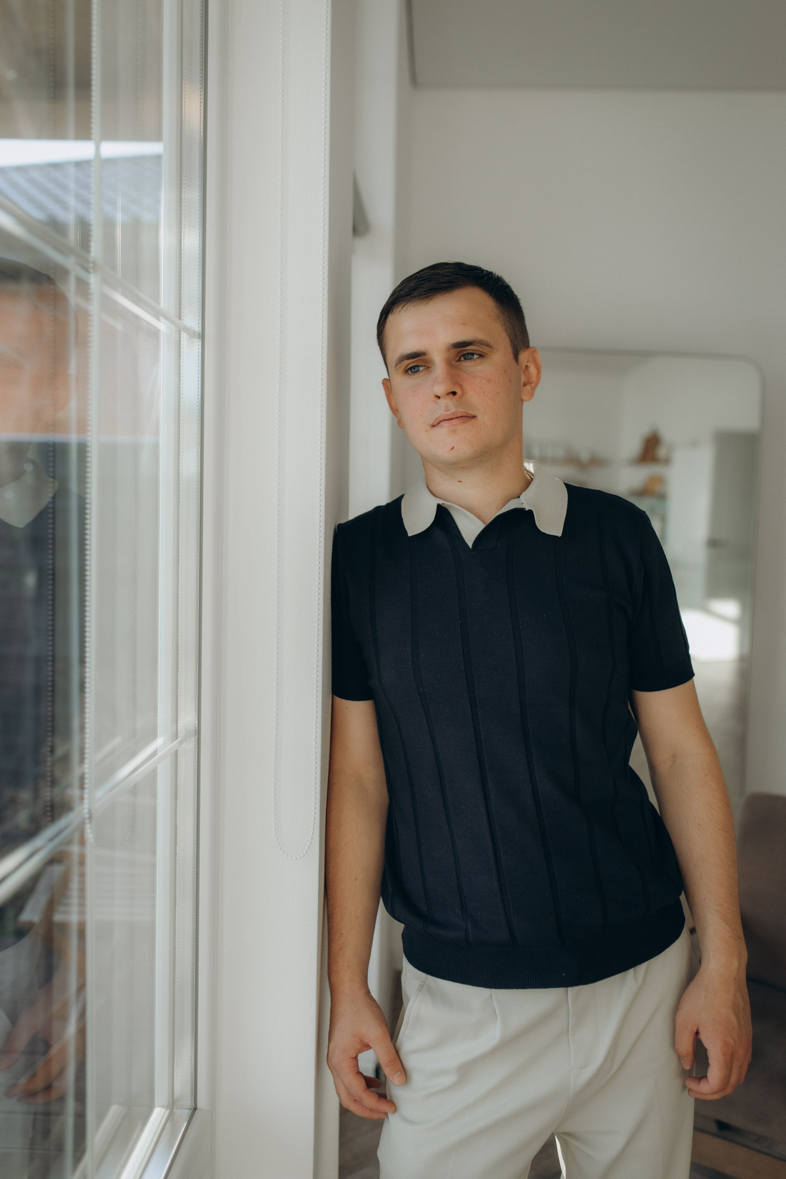 Настя, Артем и София. Семейный фотограф и фотограф на роды в Ростове-на-Дону Мухина Виктория