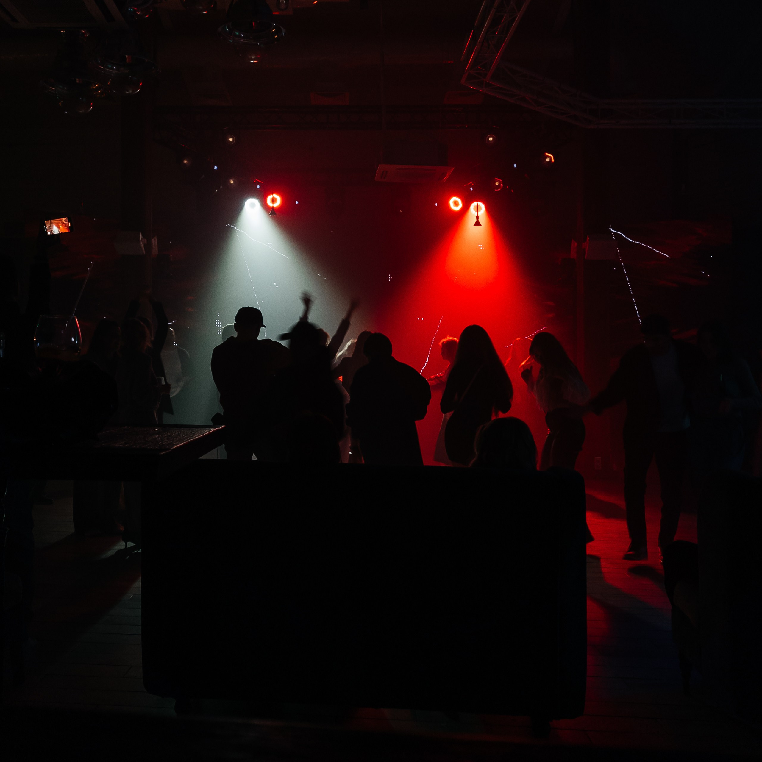 ЭПИЗОДЫ 2.0. Свадебный и репортажный фотограф в Ростове-на-Дону Павел Кислов