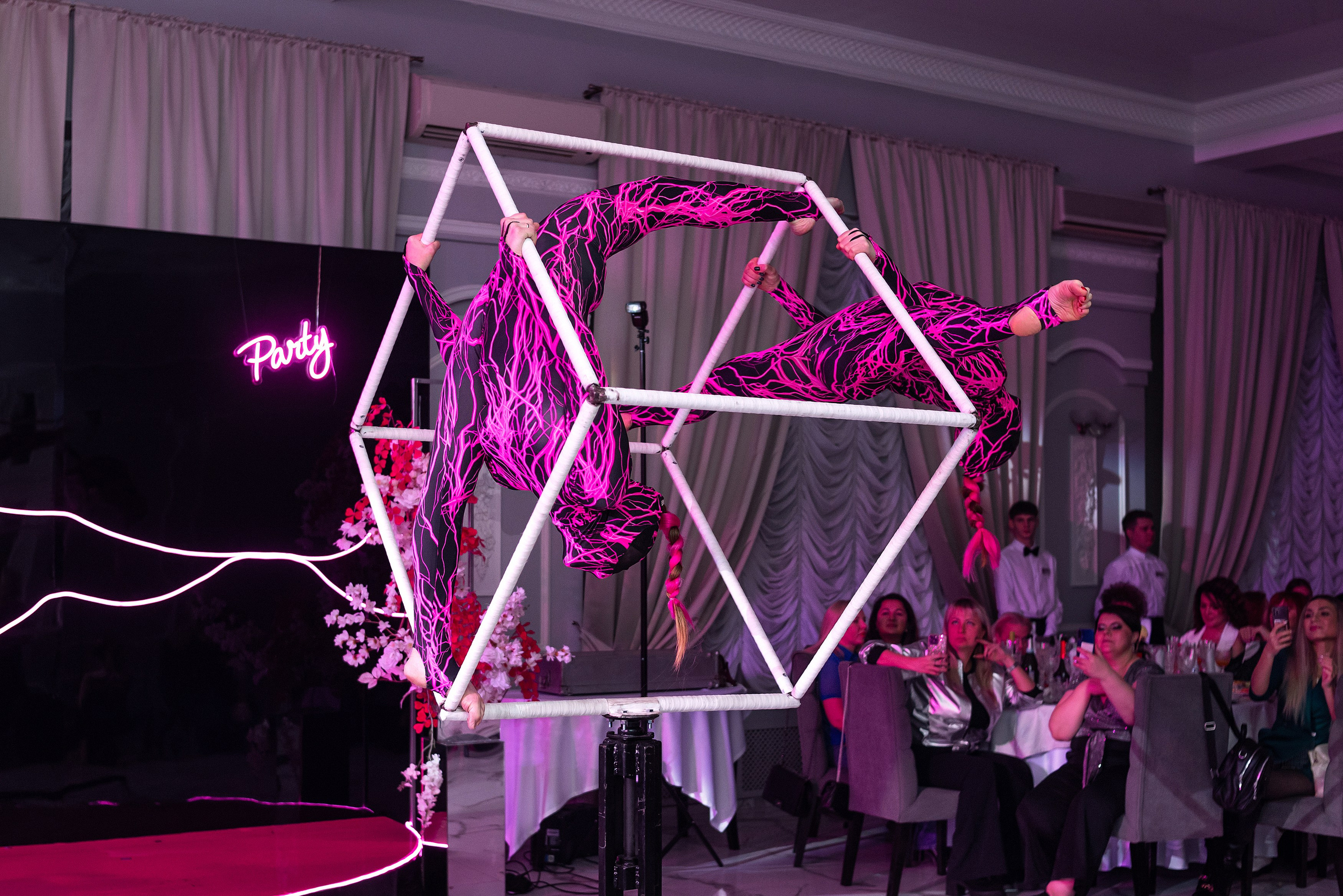 Девичник — 3. Бжицких Виталий — фотограф г. Ульяновск