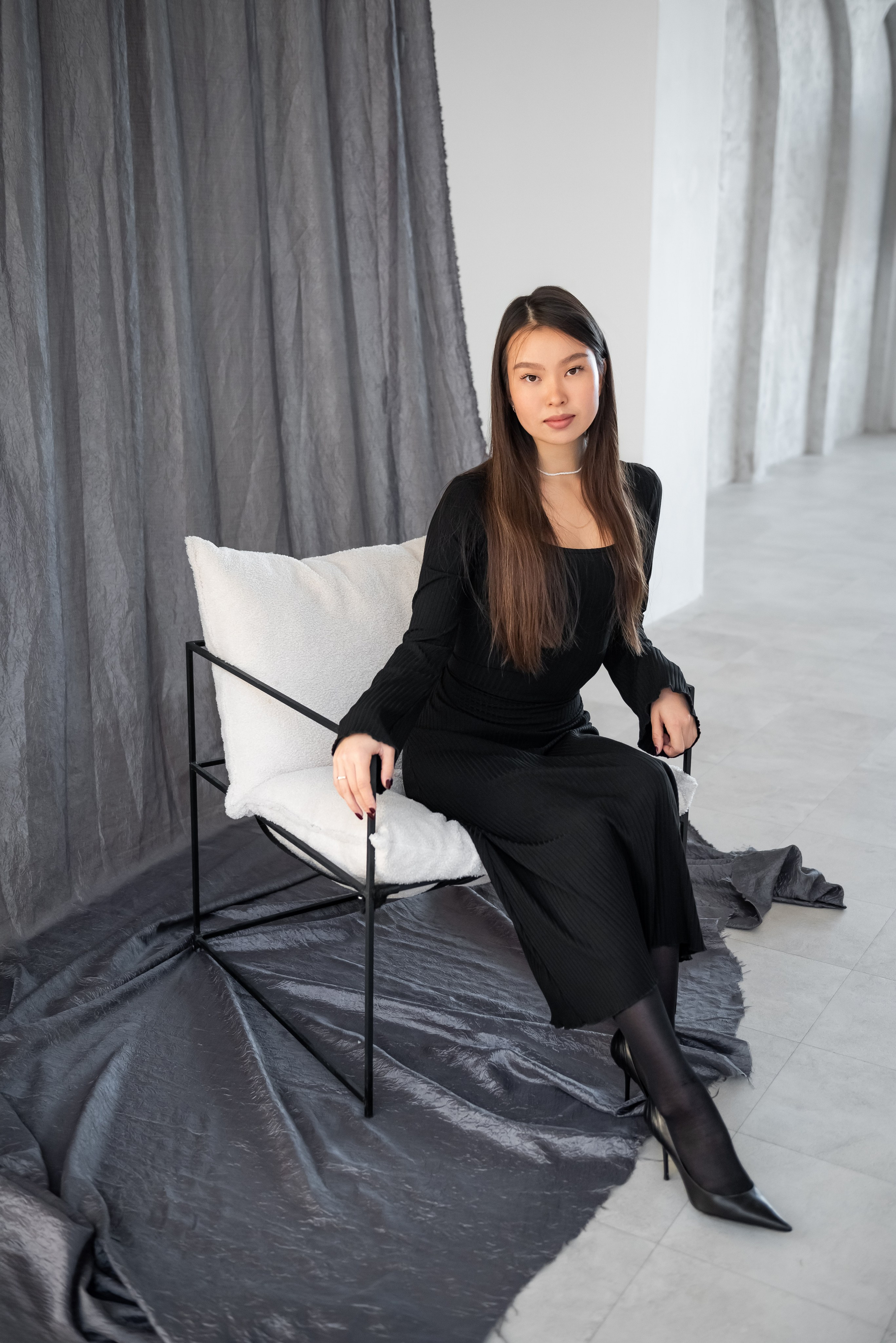 LEVITA (студия балета)