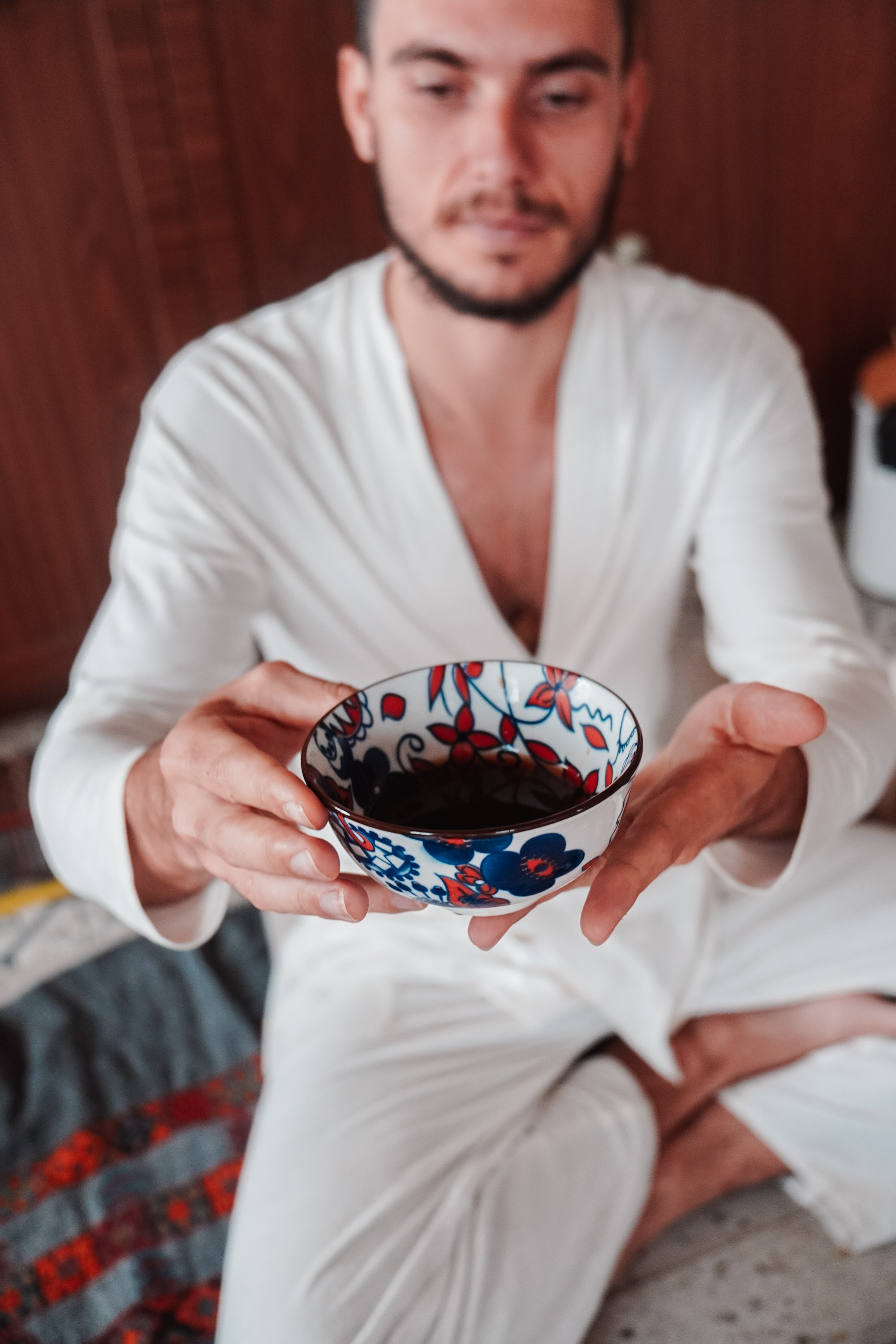 LILA DUBAI. Фото | Видео Контент Мишель Ватаманюк