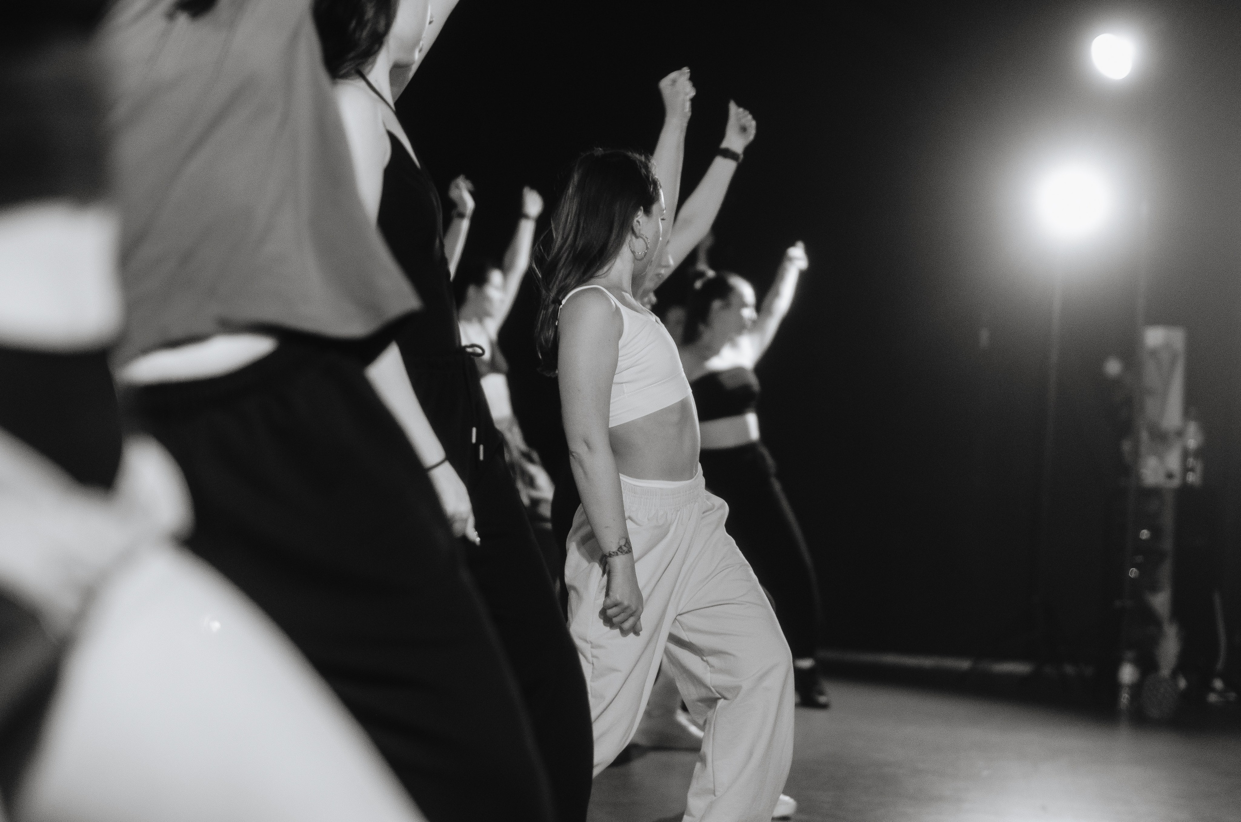 Мастер-классы по High Heels/Girly hip-hop от Оксаны ATTA. Денисова Аля — фотограф для парных съемок и индивидуальных историй в Барнауле