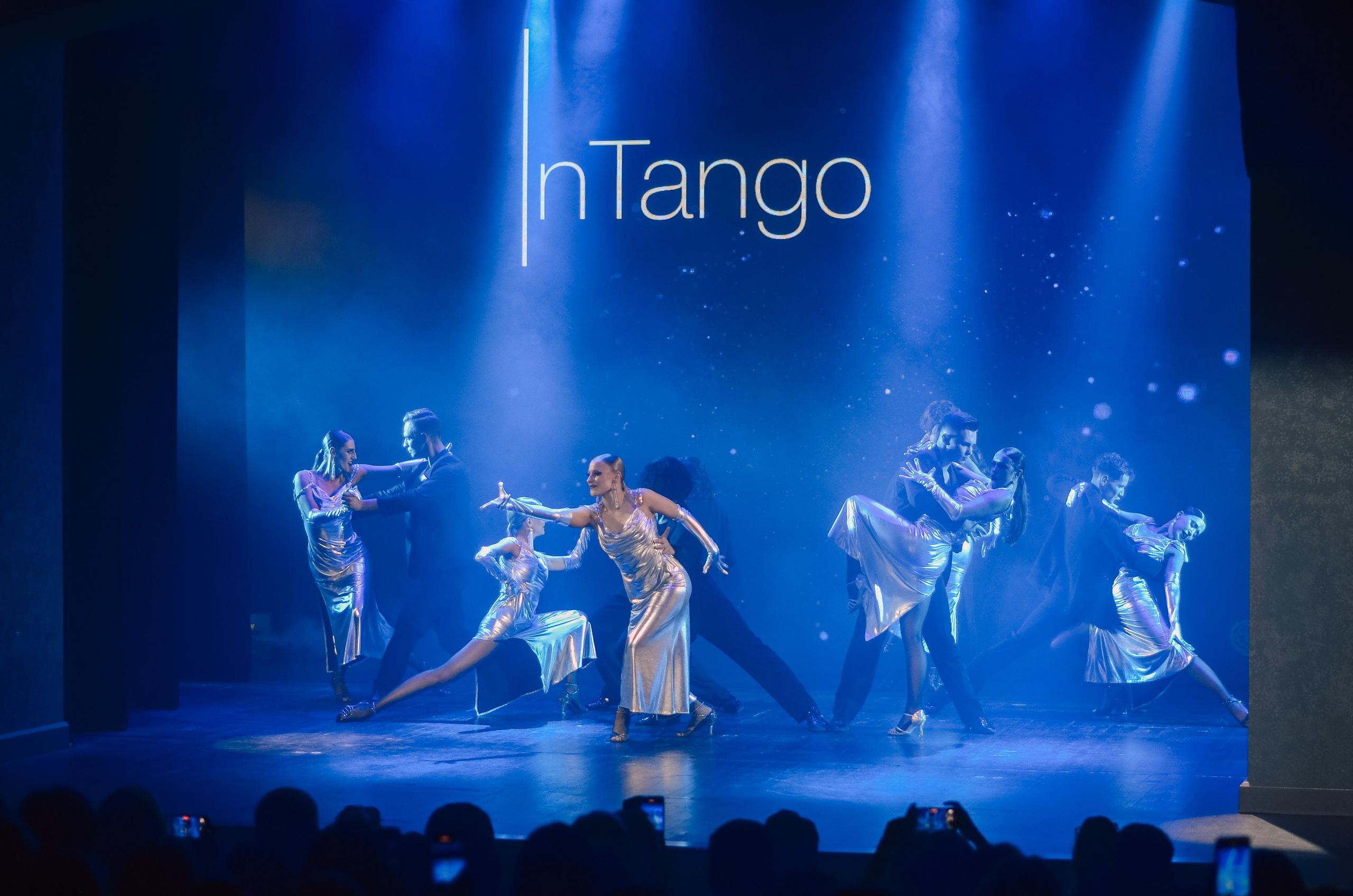 Фоторепортаж танцевального мероприятия. Денисова Аля — фотограф для парных съемок и индивидуальных историй в Барнауле