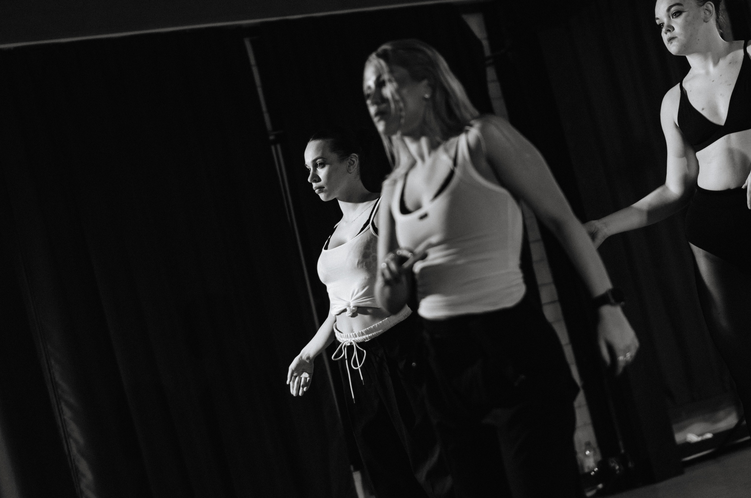 Birthday heels class Екатерины Ингачевой. Денисова Аля — фотограф для парных съемок и индивидуальных историй в Барнауле