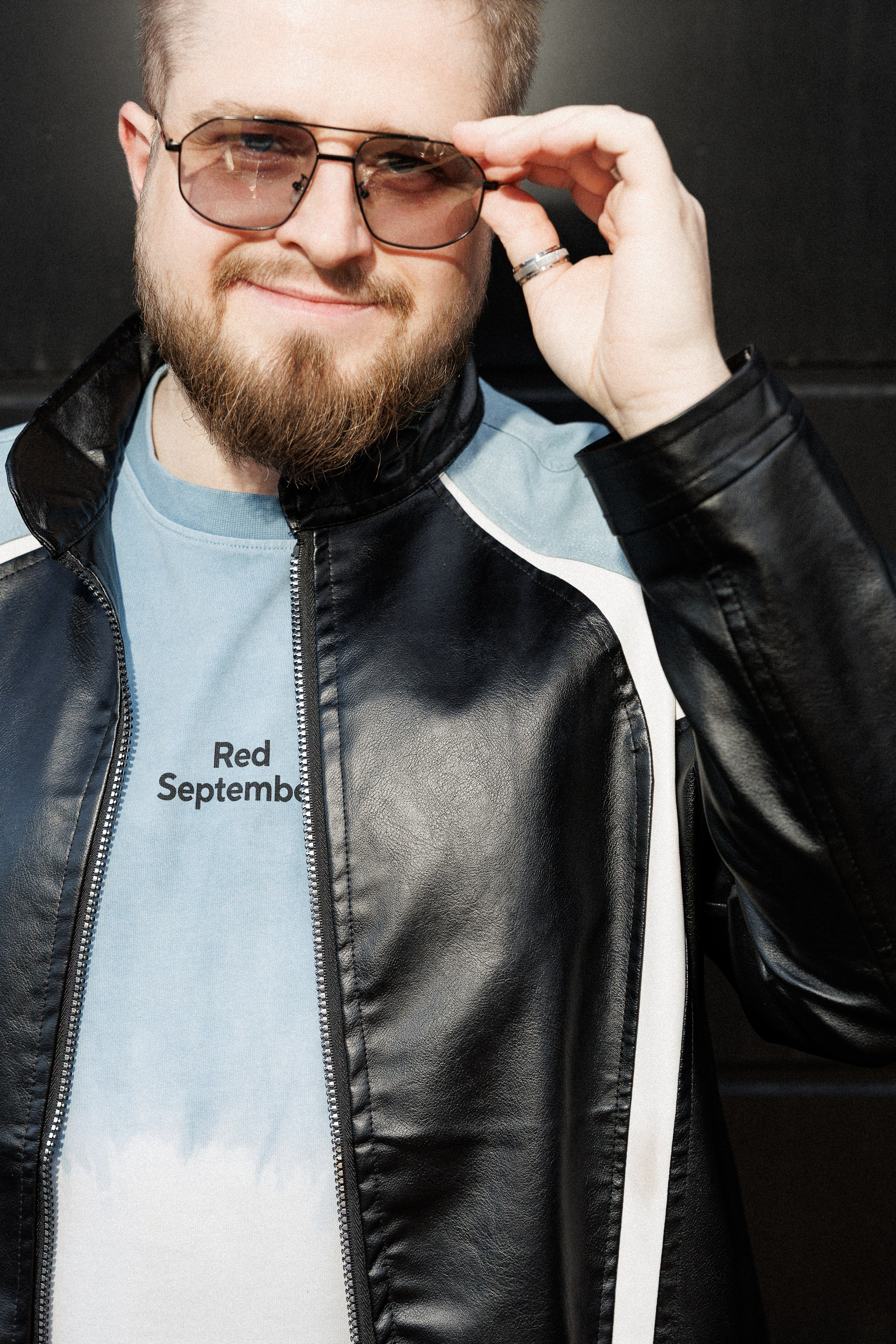 VMESTE 2025 NEW. Свадебный и event-фотограф Иван Волнухин