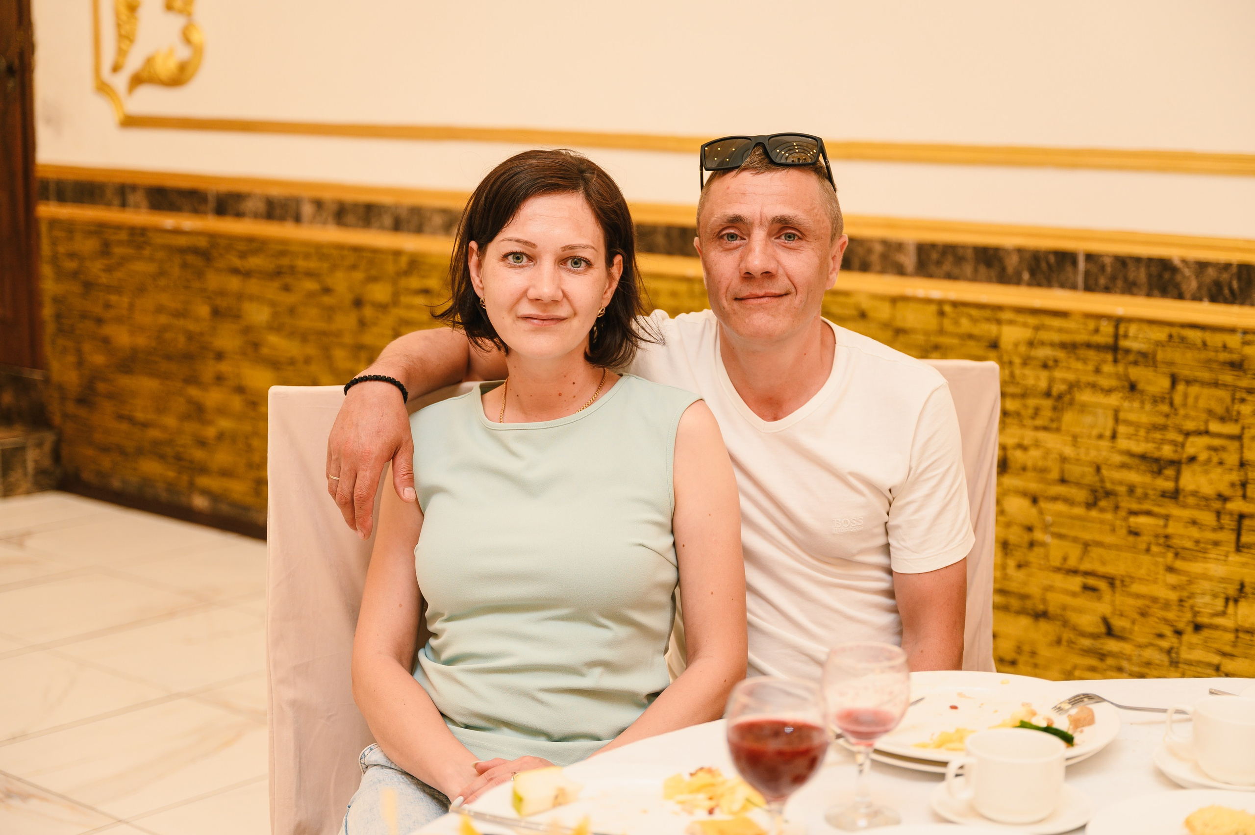 Презентация Pegasus Ride Ltd. Wedding and family photographer USA