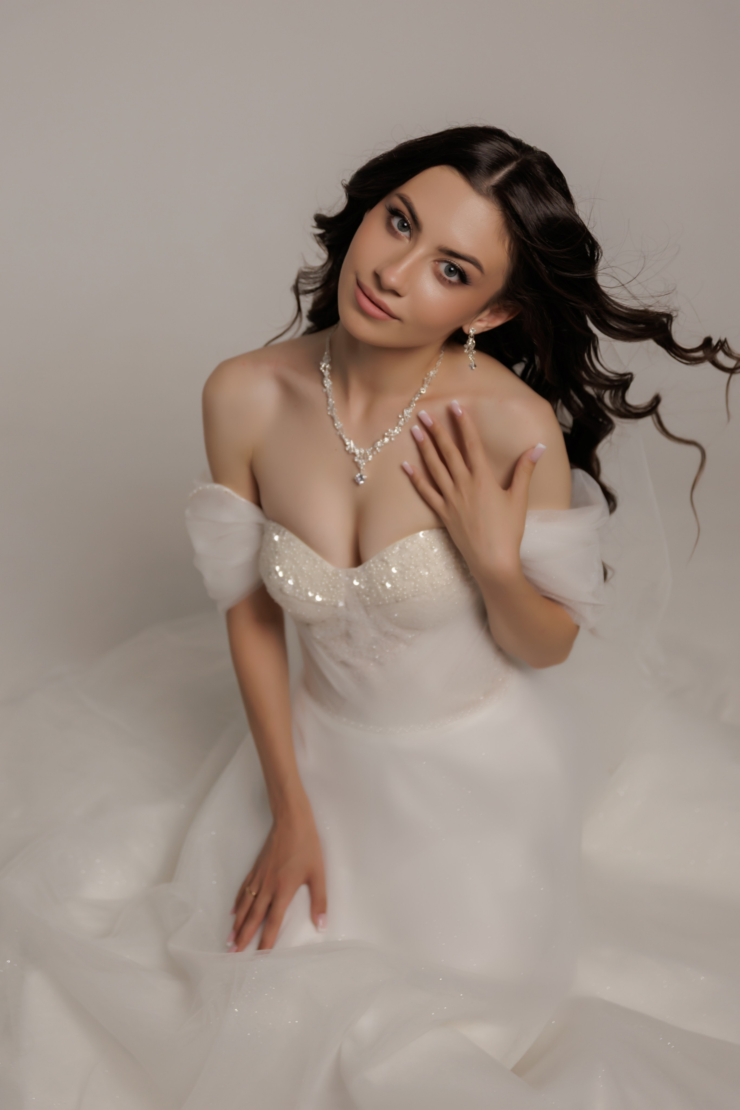 Е&Д. Свадебный и семейный фотограф Донецк-Ростов — Инна Химейчук