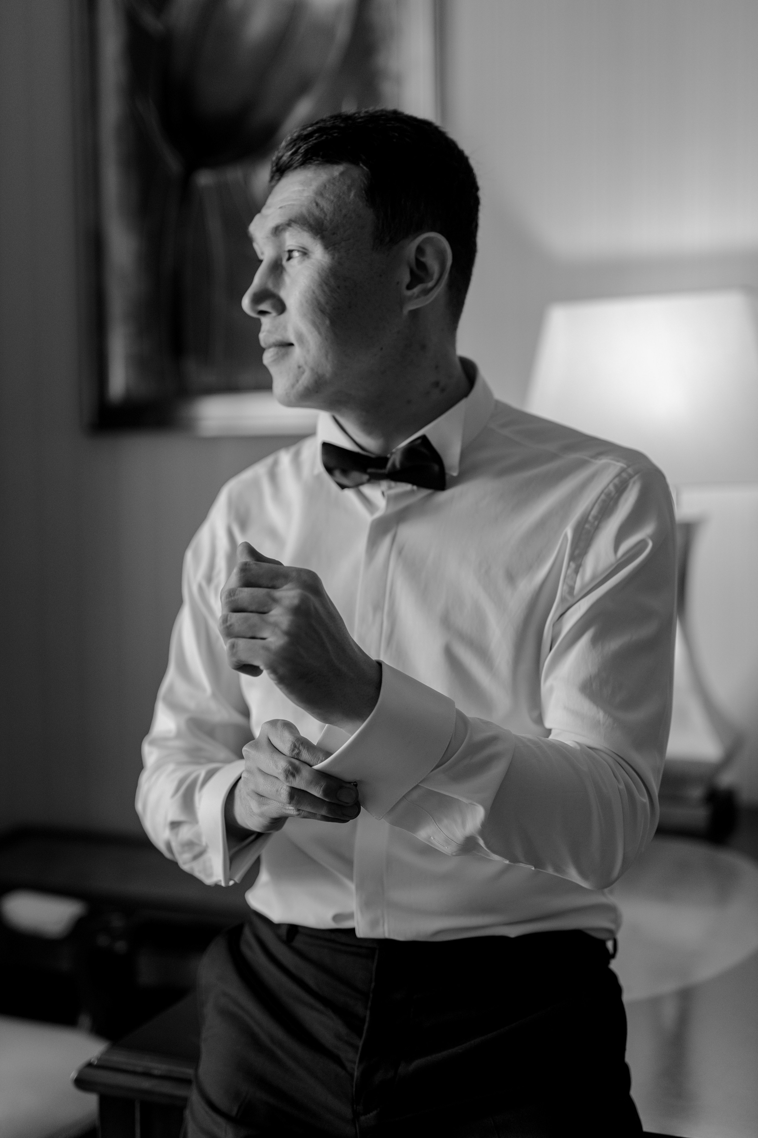 Kuanysh & Neyla. Wedding and Love story Photographer