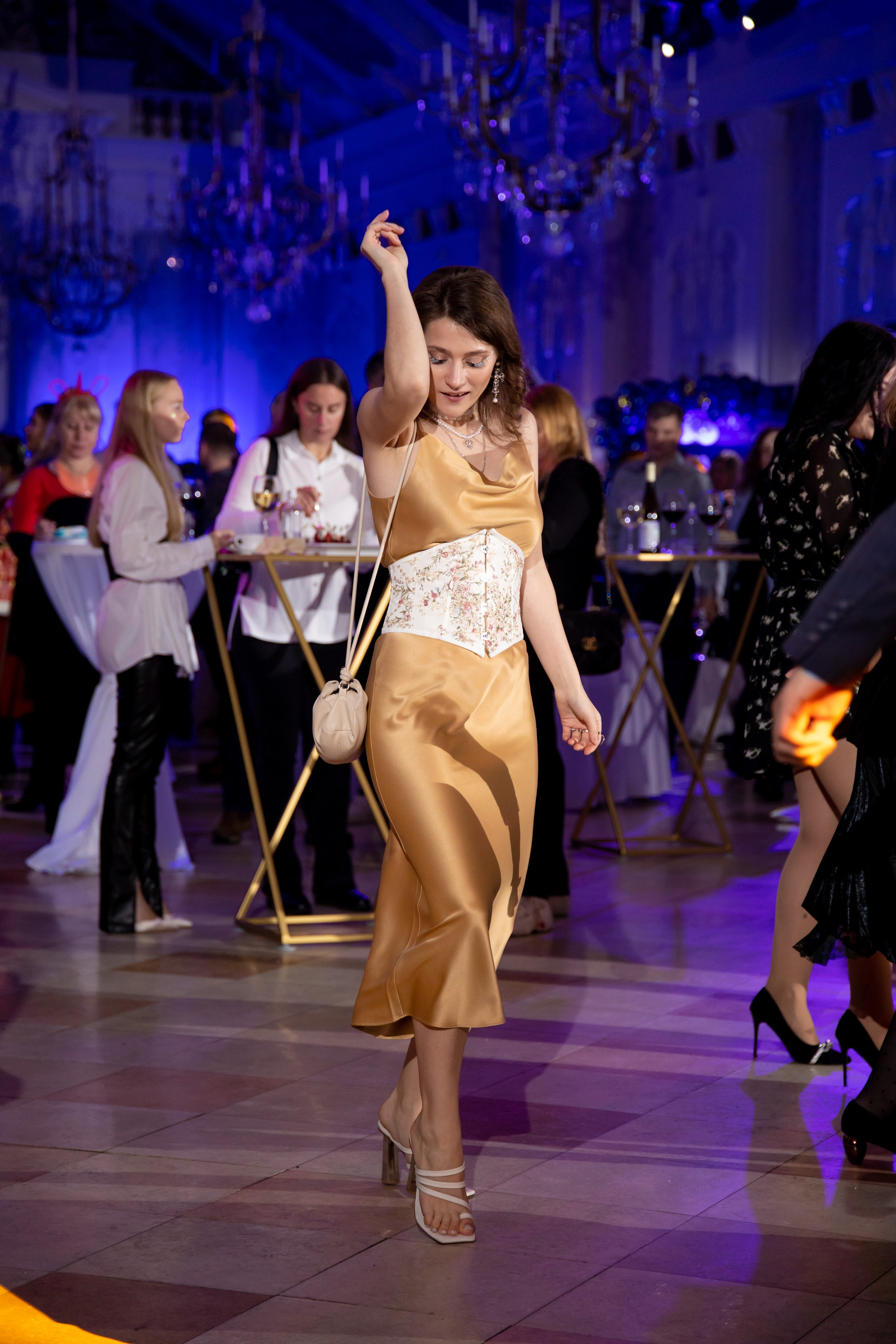 Репортажный фотограф на корпоратив в Санкт-Петербурге. Фотограф на праздник, корпоратив, День Рождения и Юбилей в г. Санкт-Петербурге Алексей Анкушев