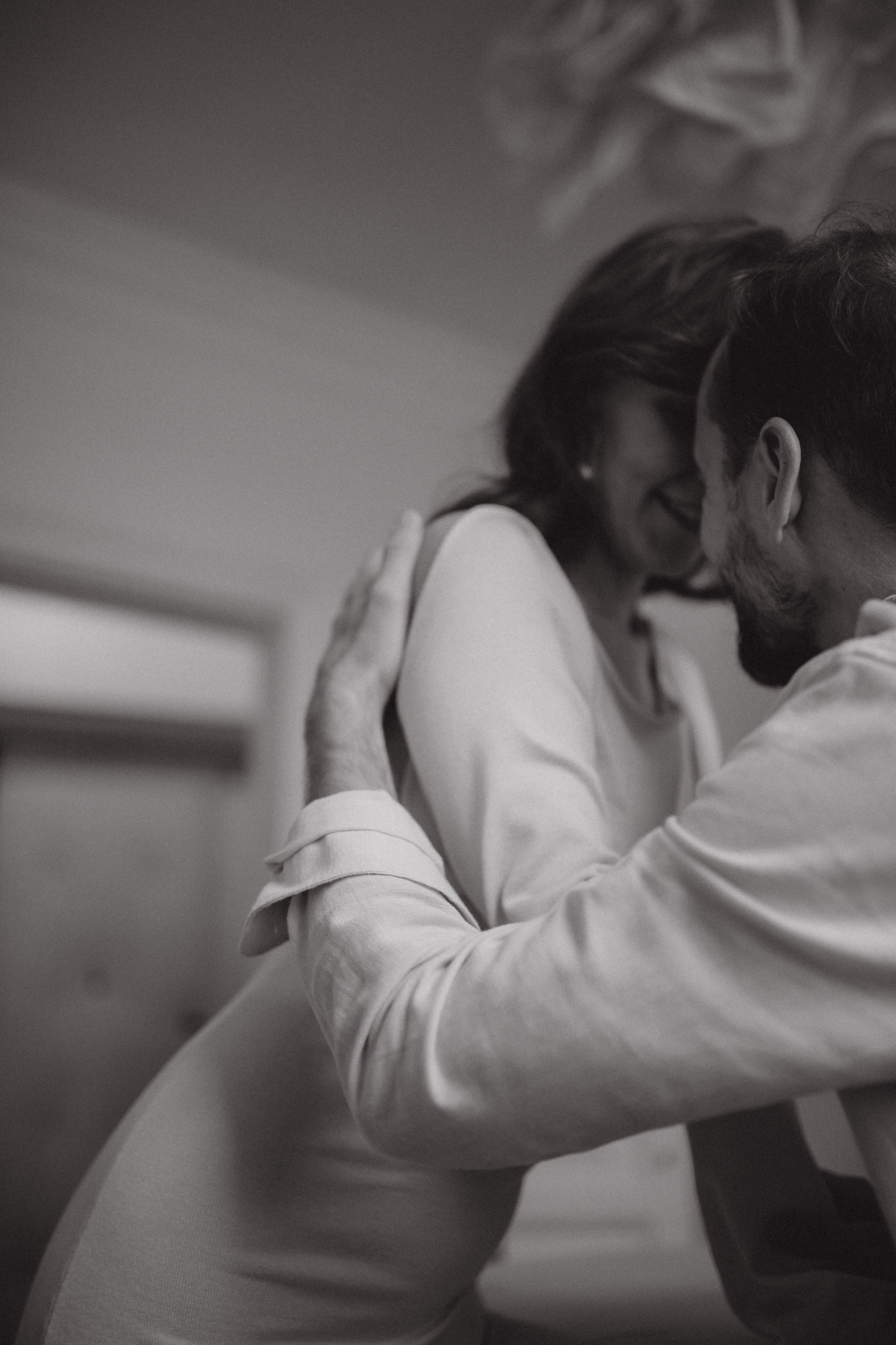 Настя и Тимур. Ваш фотограф АНАстасия Земскова