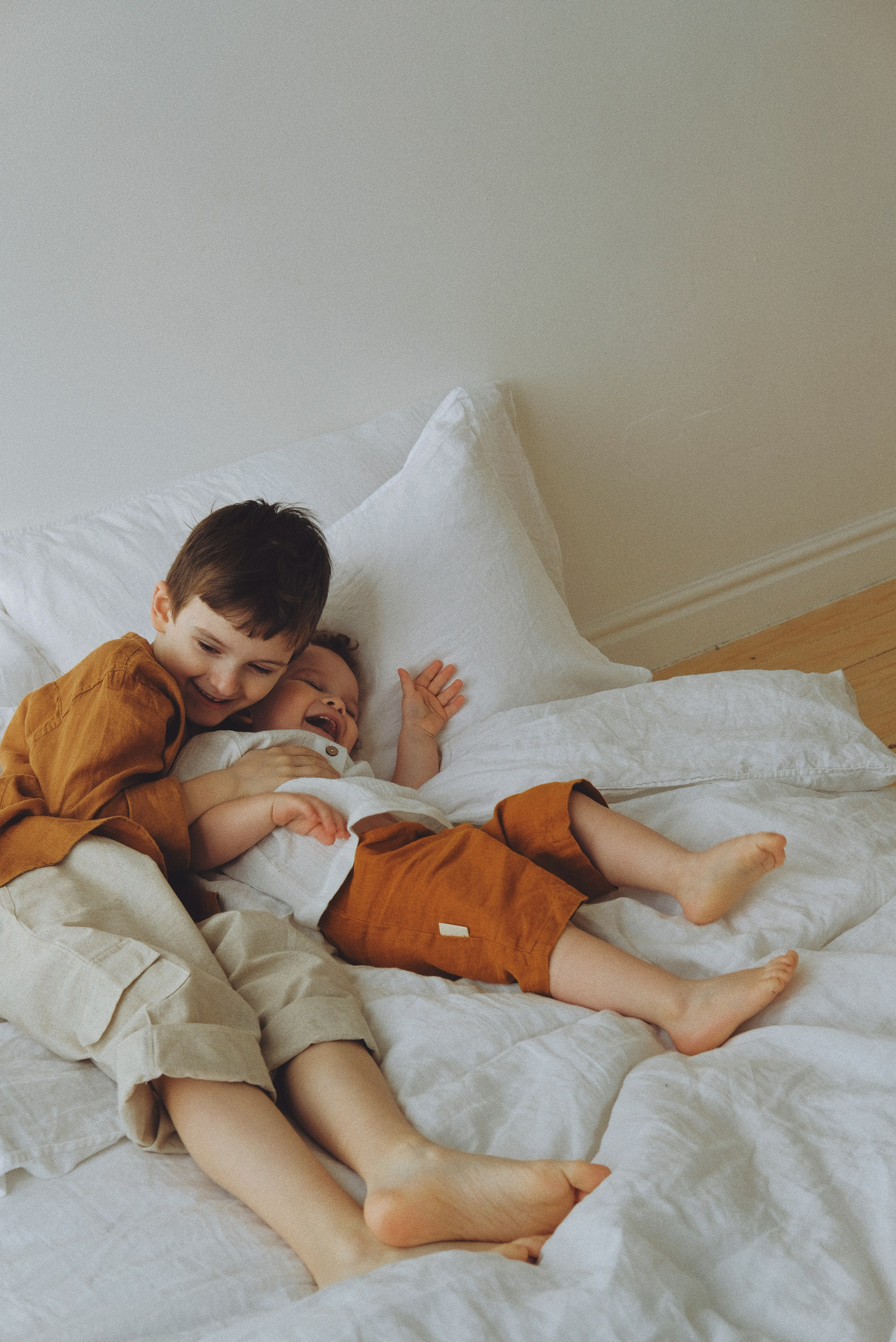 Альбом 4. Фотограф Катерина Мартьянова Санкт-Петербург