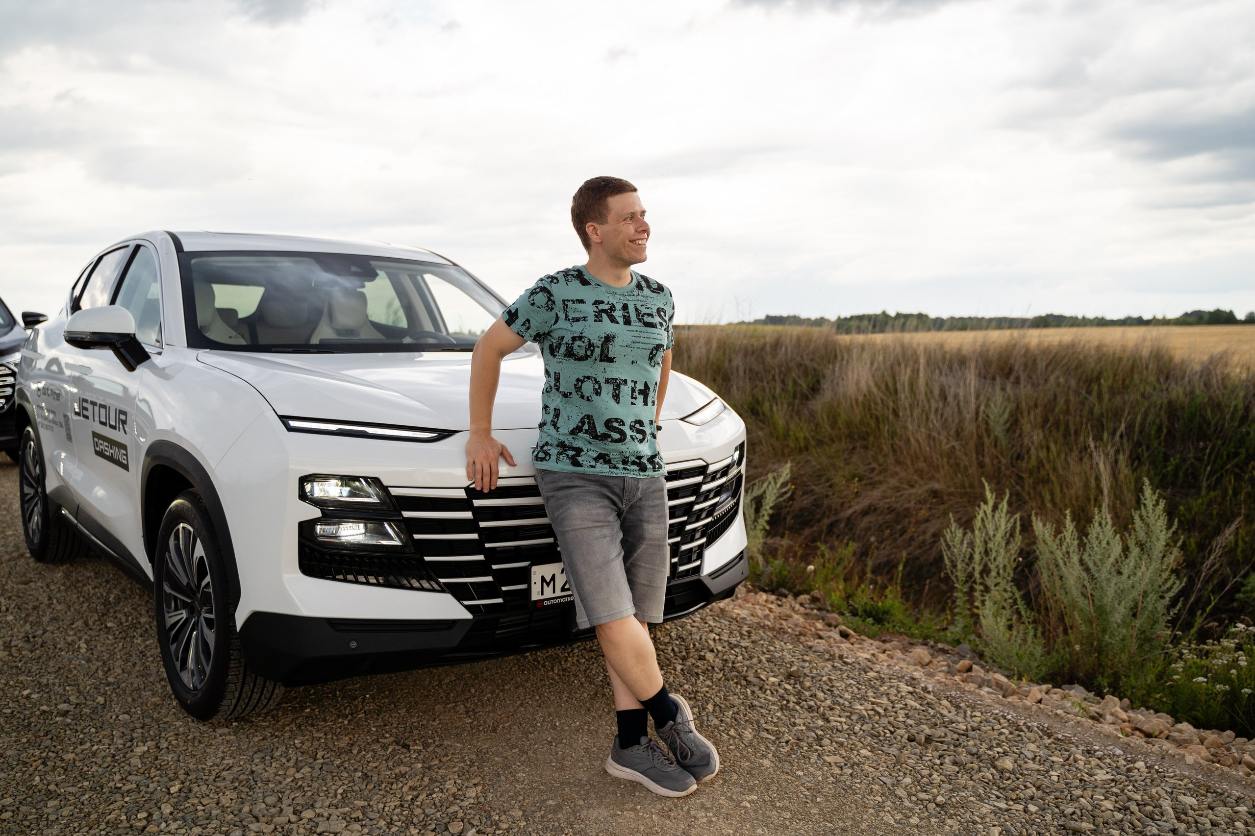 Съемка техники и спецтехники в Ижевске, Воткинске, Чайковском, Сарапуле. Фото и видео для бизнеса, репортажная и свадебная съемка|Александр Кузнецов|Ижевск, Воткинск