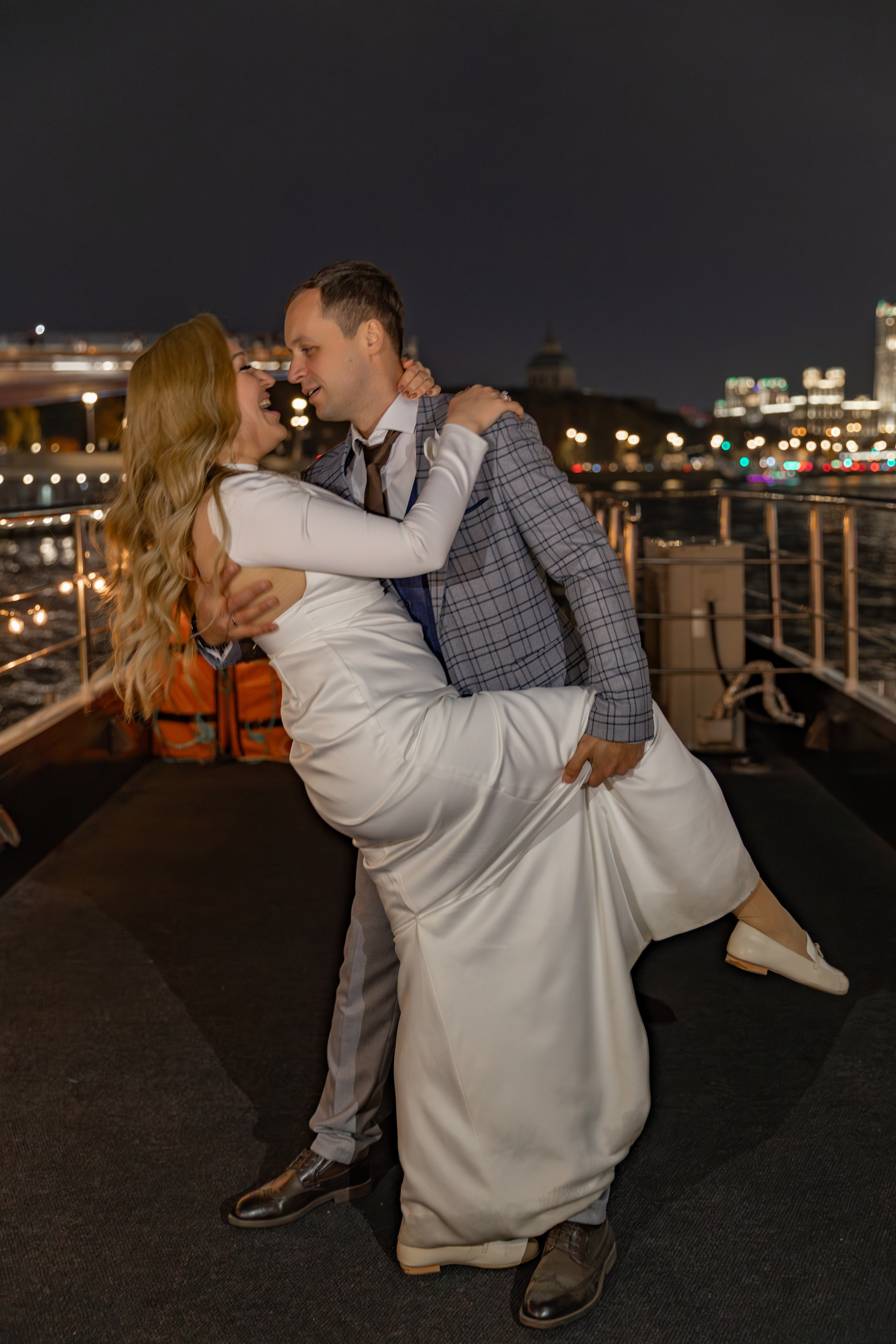 Стоимость и сроки. ФотоВидеоСъемка свадеб и мероприятий