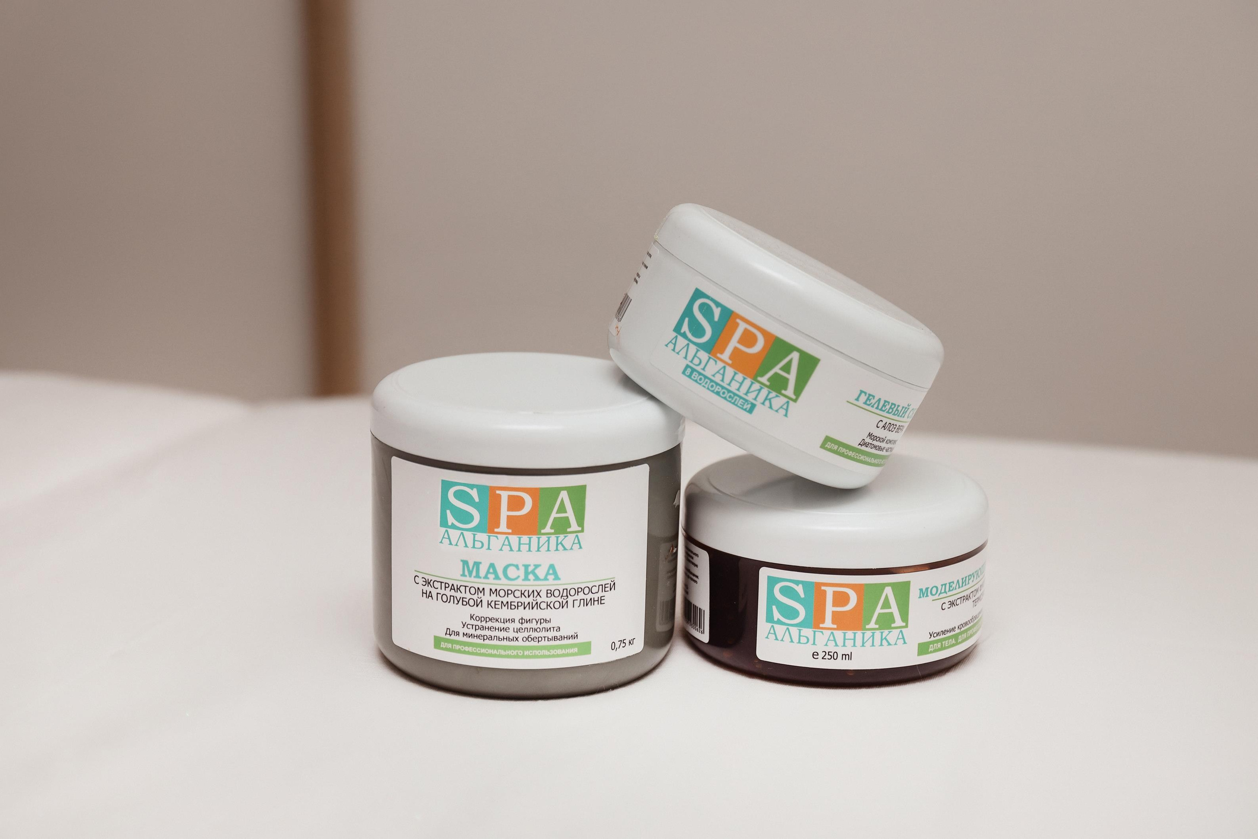 Массажист. Алина Малышева, свадебный и семейный фотограф Москва