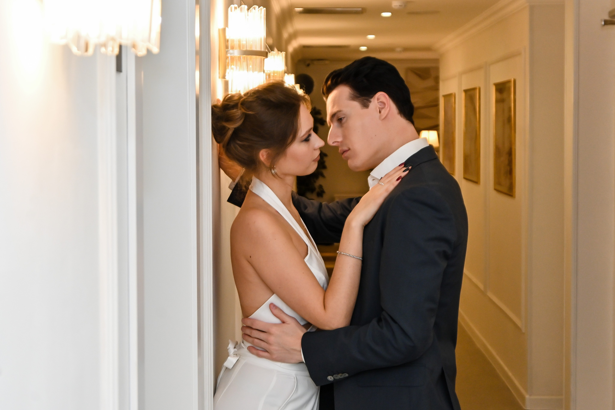 ВЕЧЕР_ЛЮМЬЕР. Фотограф для бизнесконтента, репортажей и семейного альбома в Москве