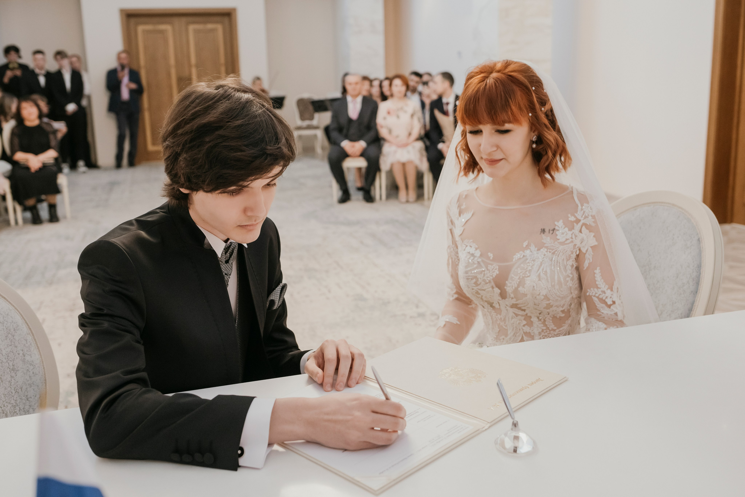 Николай и Дарина, Savoy. Свадебный и семейный фотограф в Москве Евгения Лисина