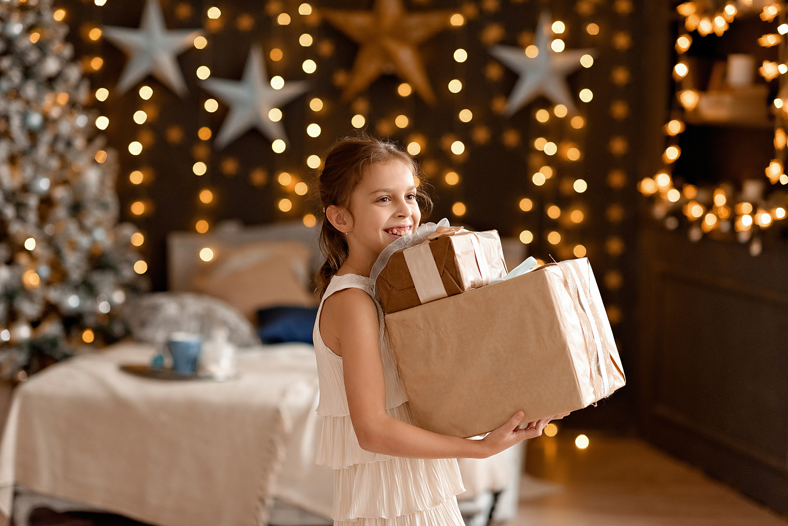 НИНА И ВЕРОНИКА. Профессиональный фотограф. Портрет, семья, дети