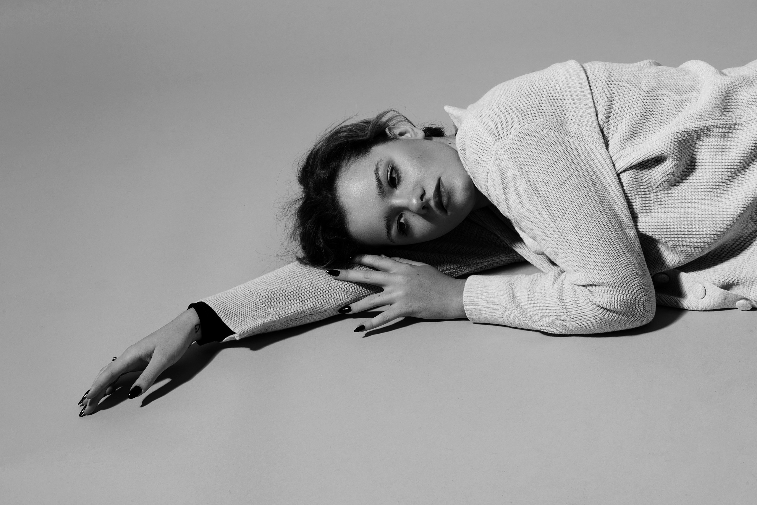 Мария. Профессиональный фотограф. Портрет, семья, дети