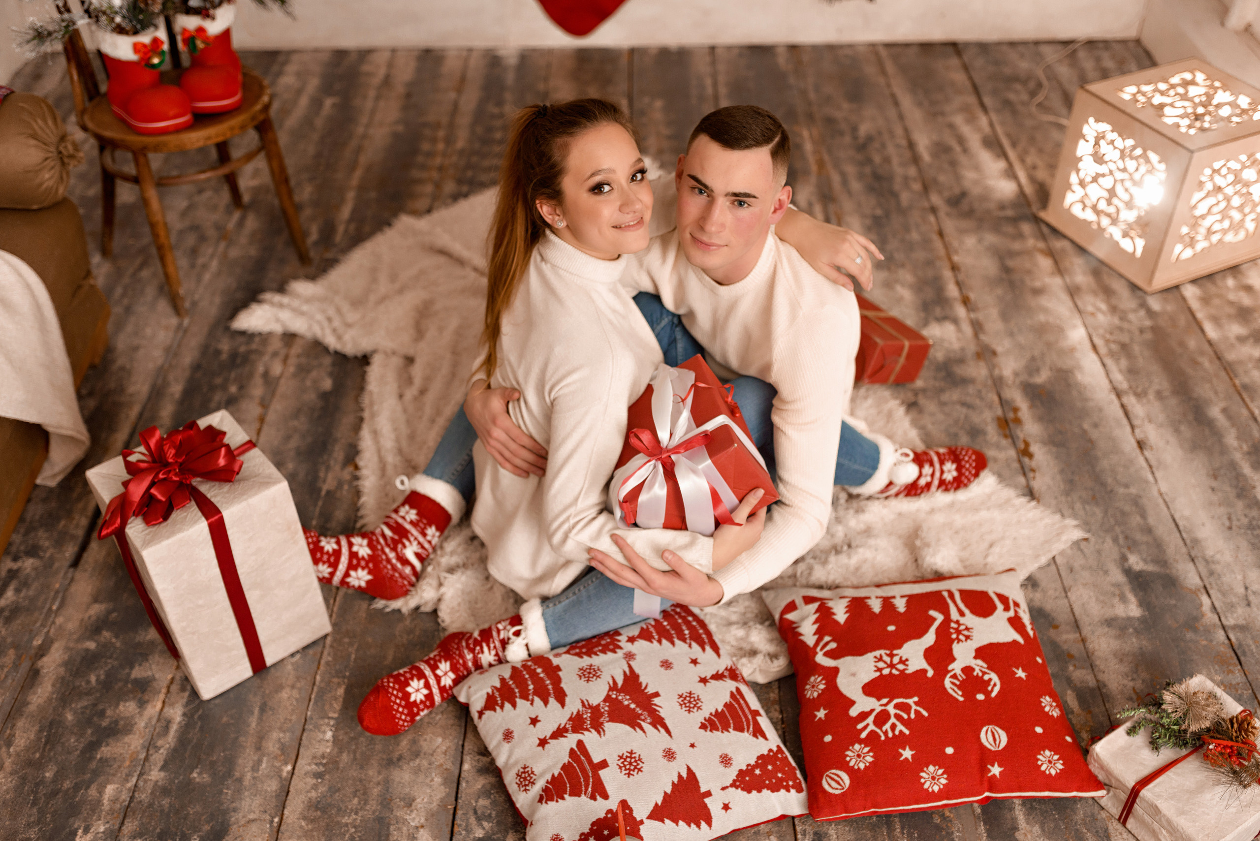 ЛЕРА И ЕГОР. Профессиональный фотограф. Портрет, семья, дети