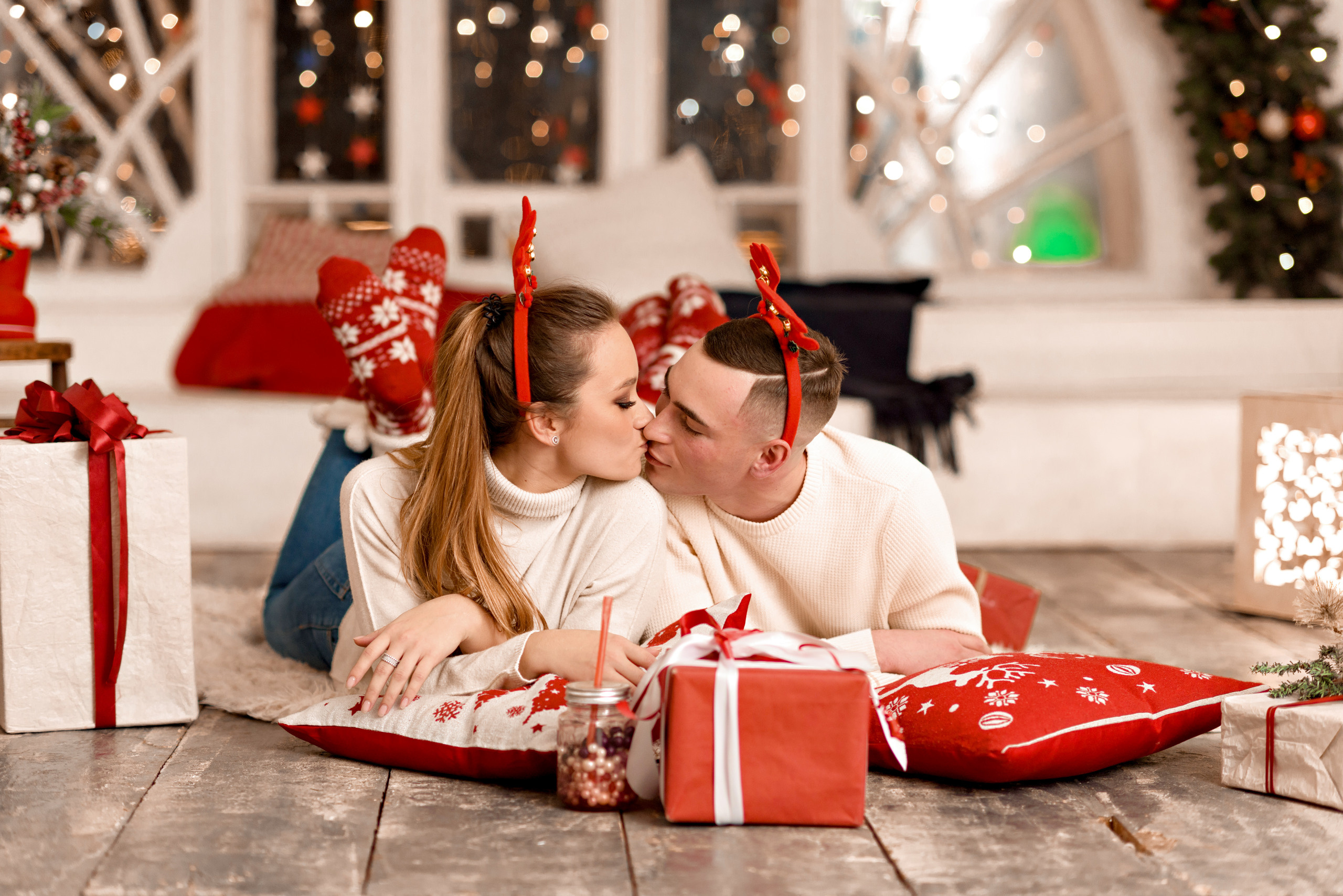 ЛЕРА И ЕГОР. Профессиональный фотограф. Портрет, семья, дети