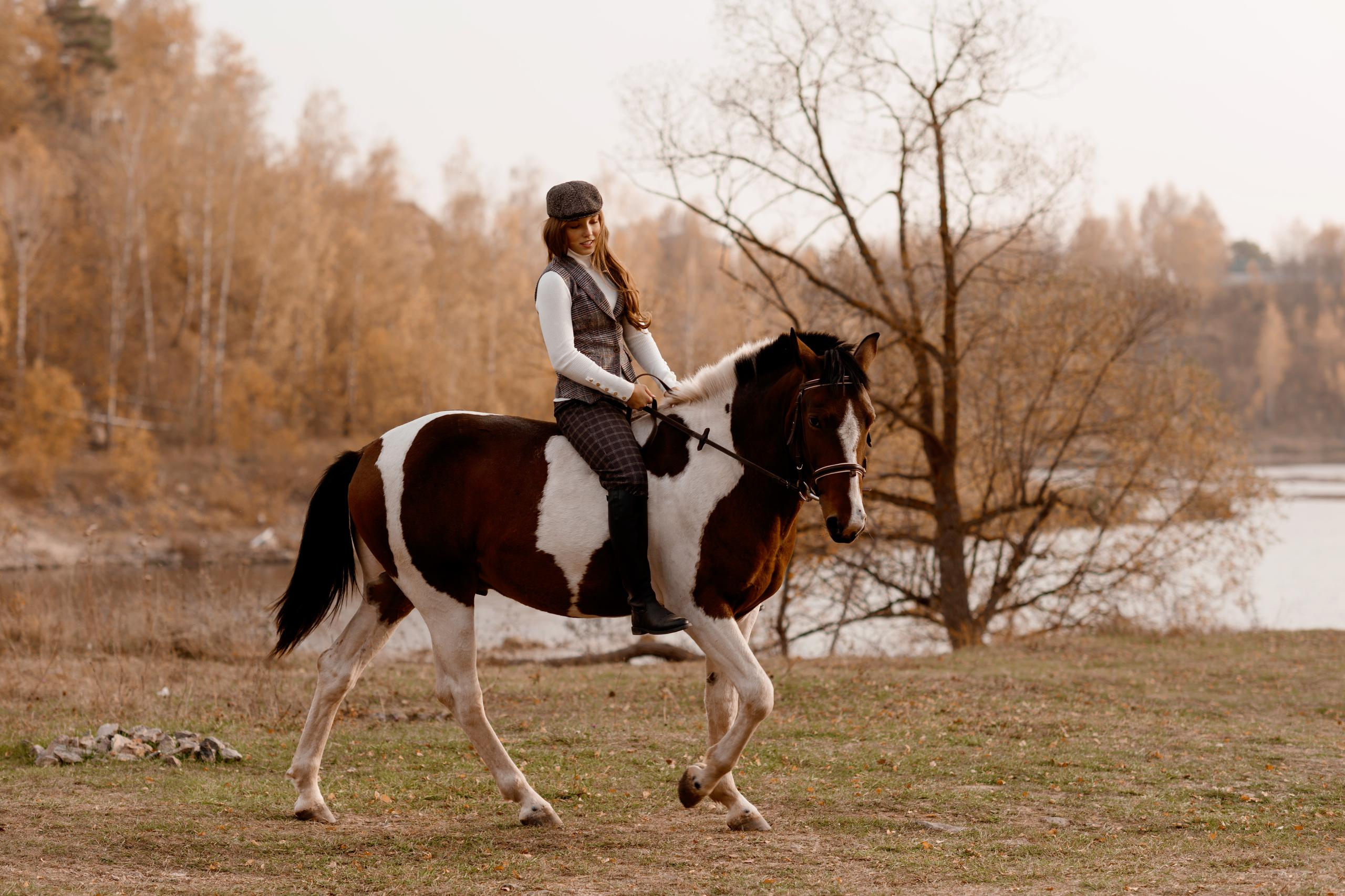 Настя, Василиса, Пушок и Маслинка. Профессиональный фотограф. Портрет, семья, дети