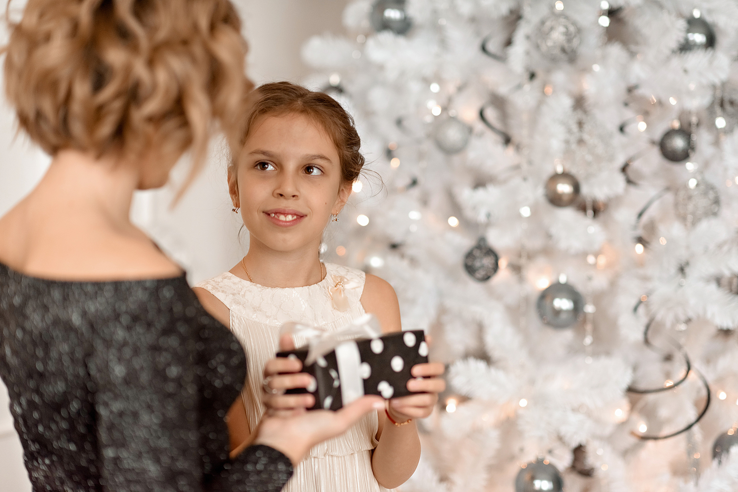 НИНА И ВЕРОНИКА. Профессиональный фотограф. Портрет, семья, дети