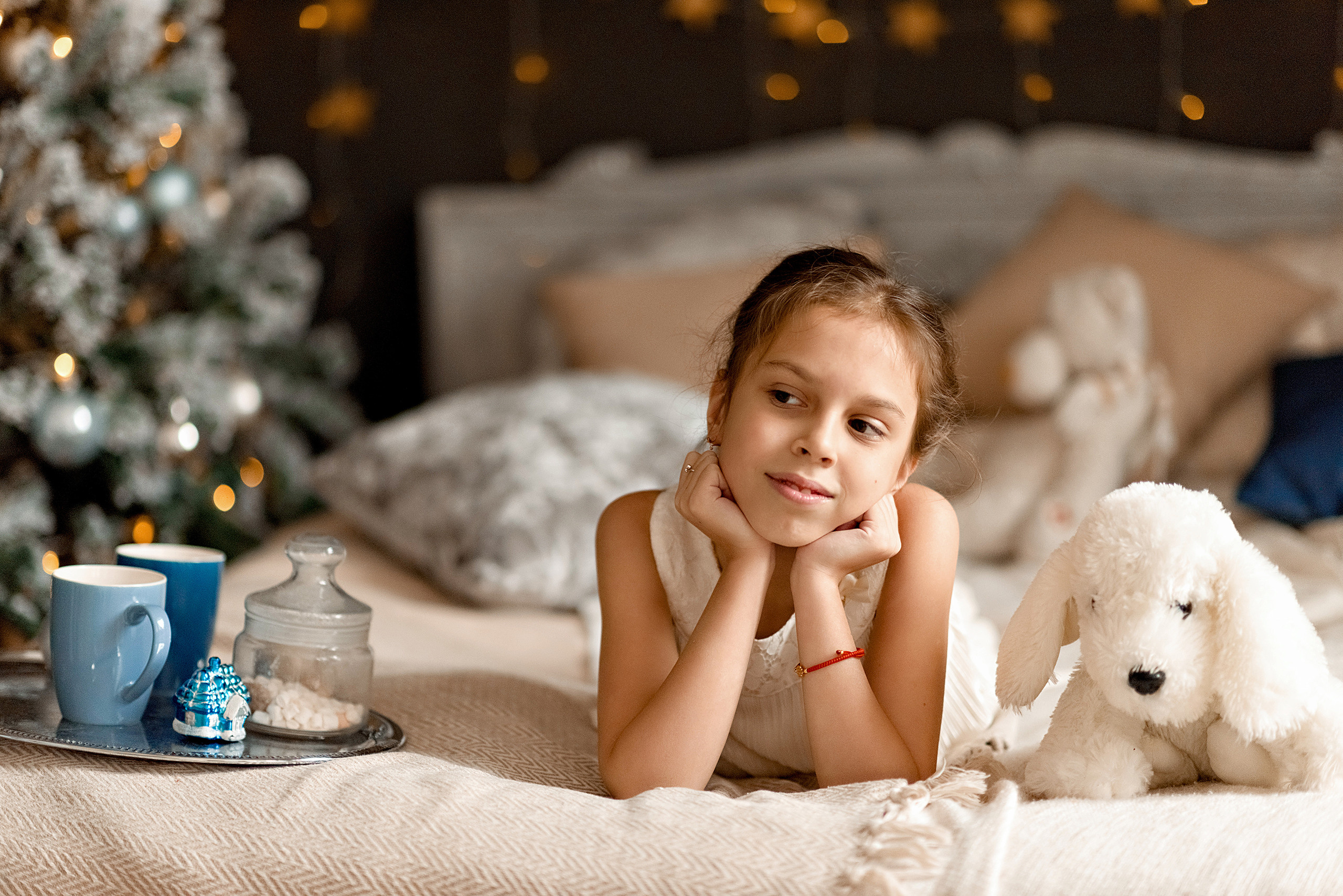 НИНА И ВЕРОНИКА. Профессиональный фотограф. Портрет, семья, дети