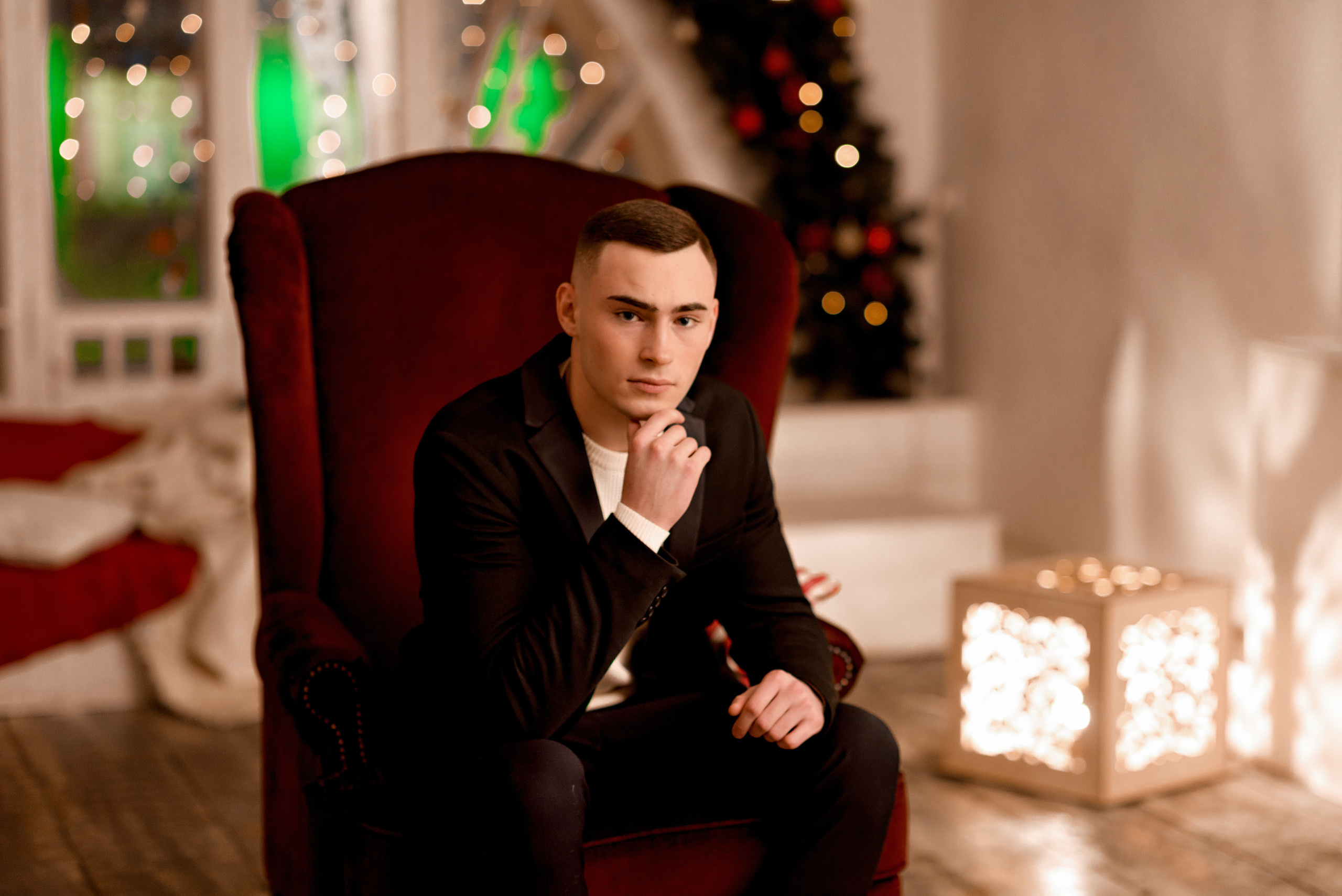 ЛЕРА И ЕГОР. Профессиональный фотограф. Портрет, семья, дети