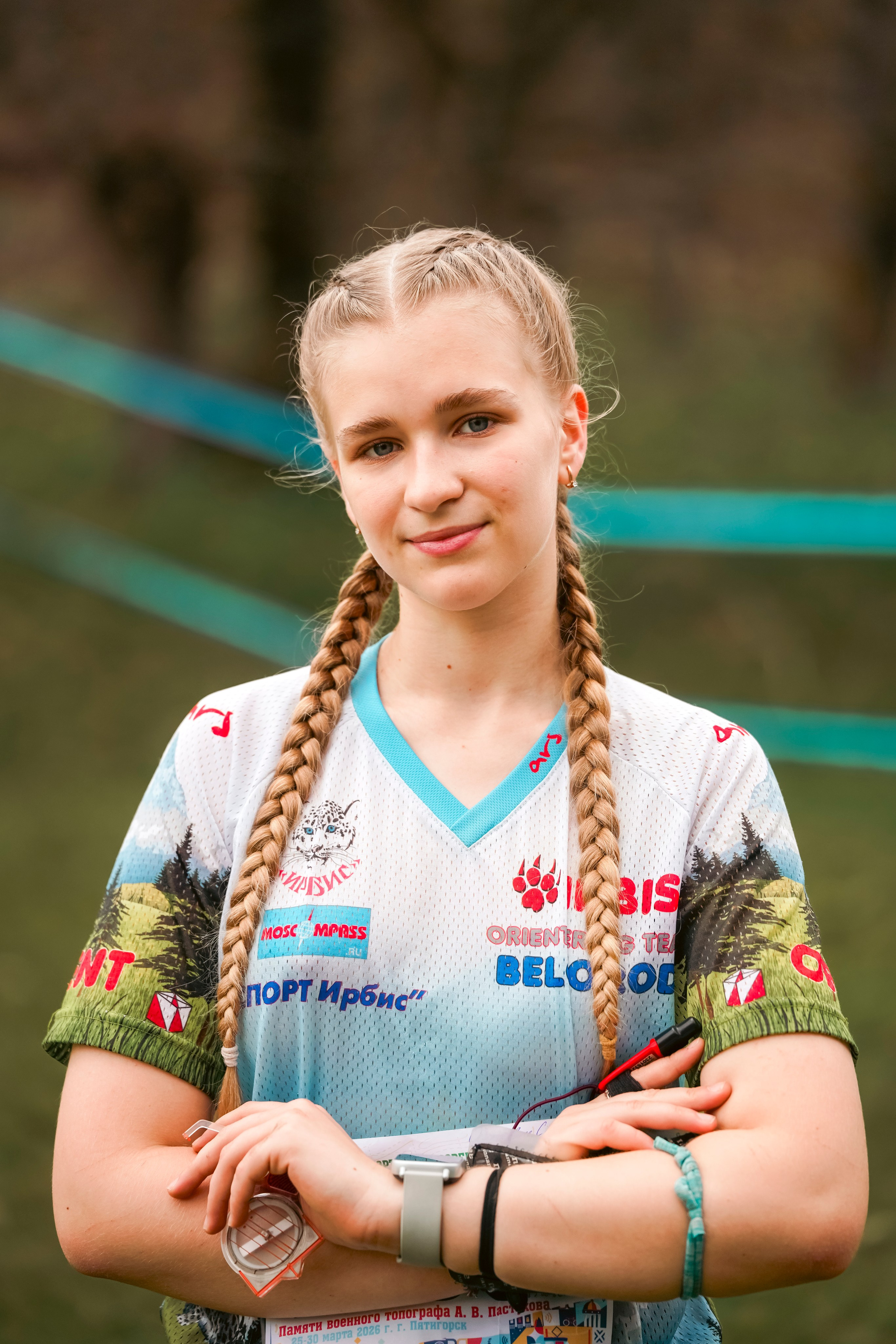 Всероссийские соревнования «Памяти топографа Пастухова» 2026. Репортажный фотограф: свадьбы, корпоративы, Пятигорск СКФО
