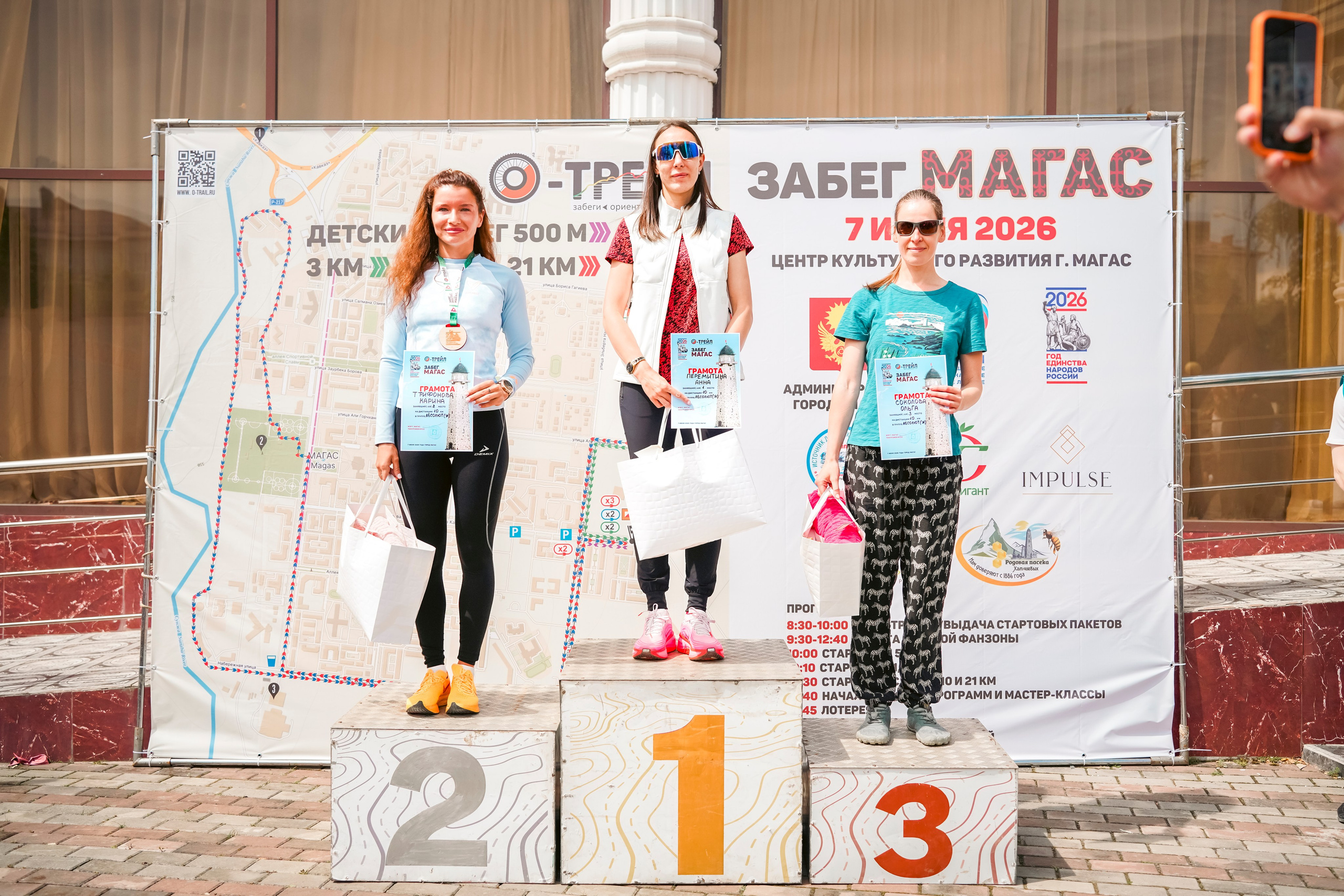 Полумарафон «Магас» 2026. Репортажный фотограф: свадьбы, корпоративы, Пятигорск СКФО