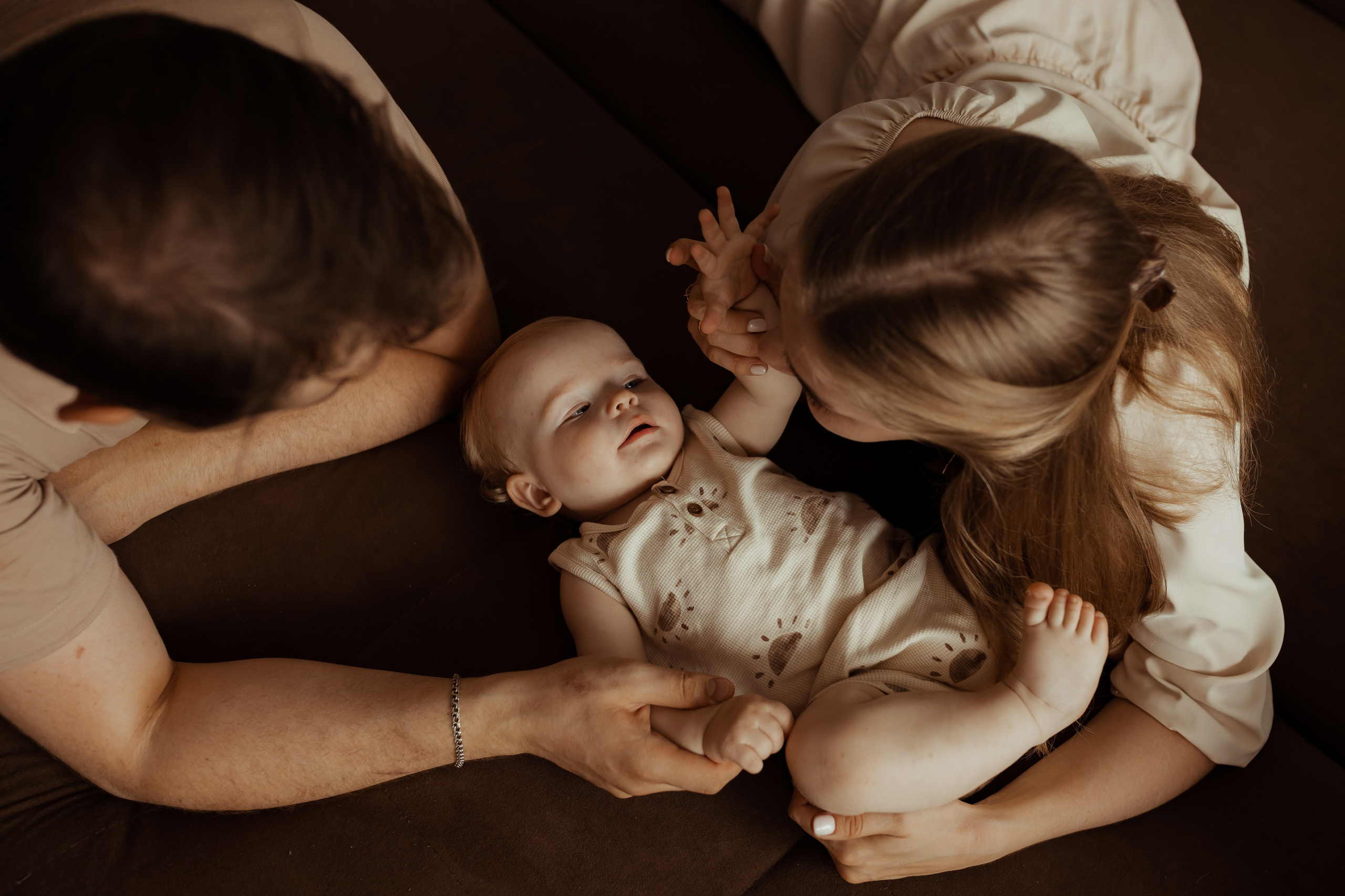 Домашняя съемка 16.07. ФОТОГРАФ Маргарита Сивакова | Ярославль Кострома Москва