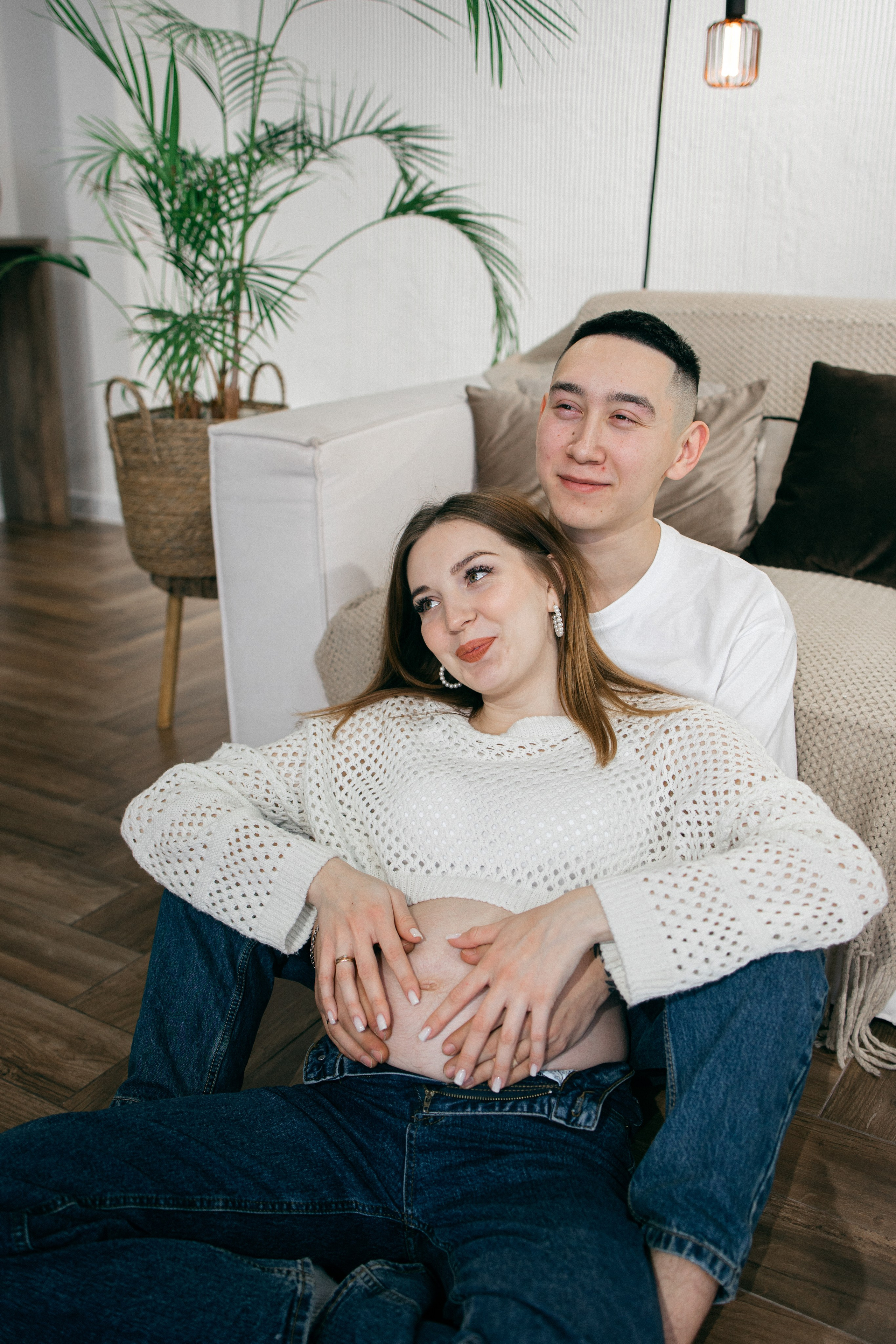 Александр и Арина. Антон Исаев — Фотограф-видеограф в Самаре