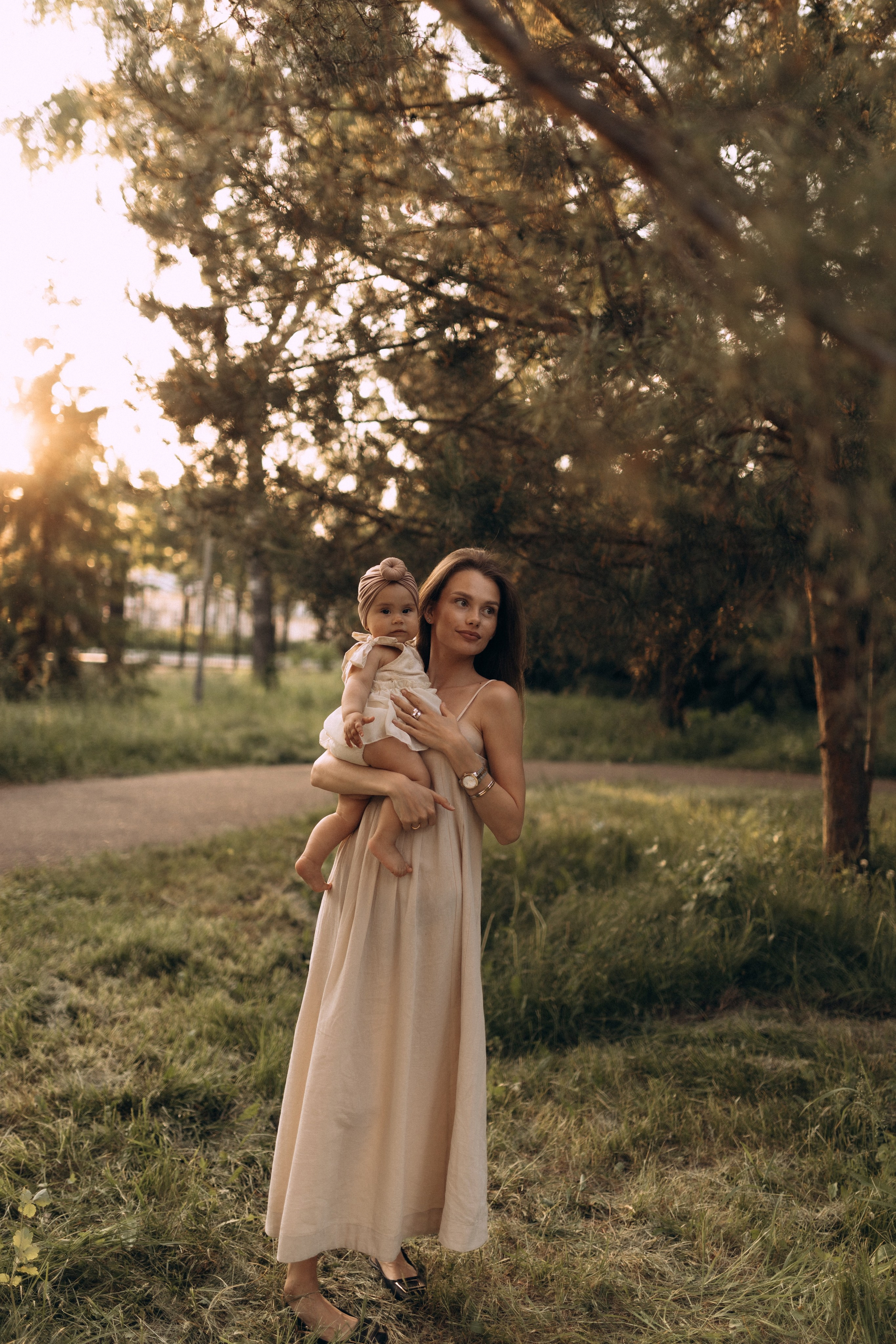 Счастье. Фотограф Юлия Хакимова / Казань/ Чистополь