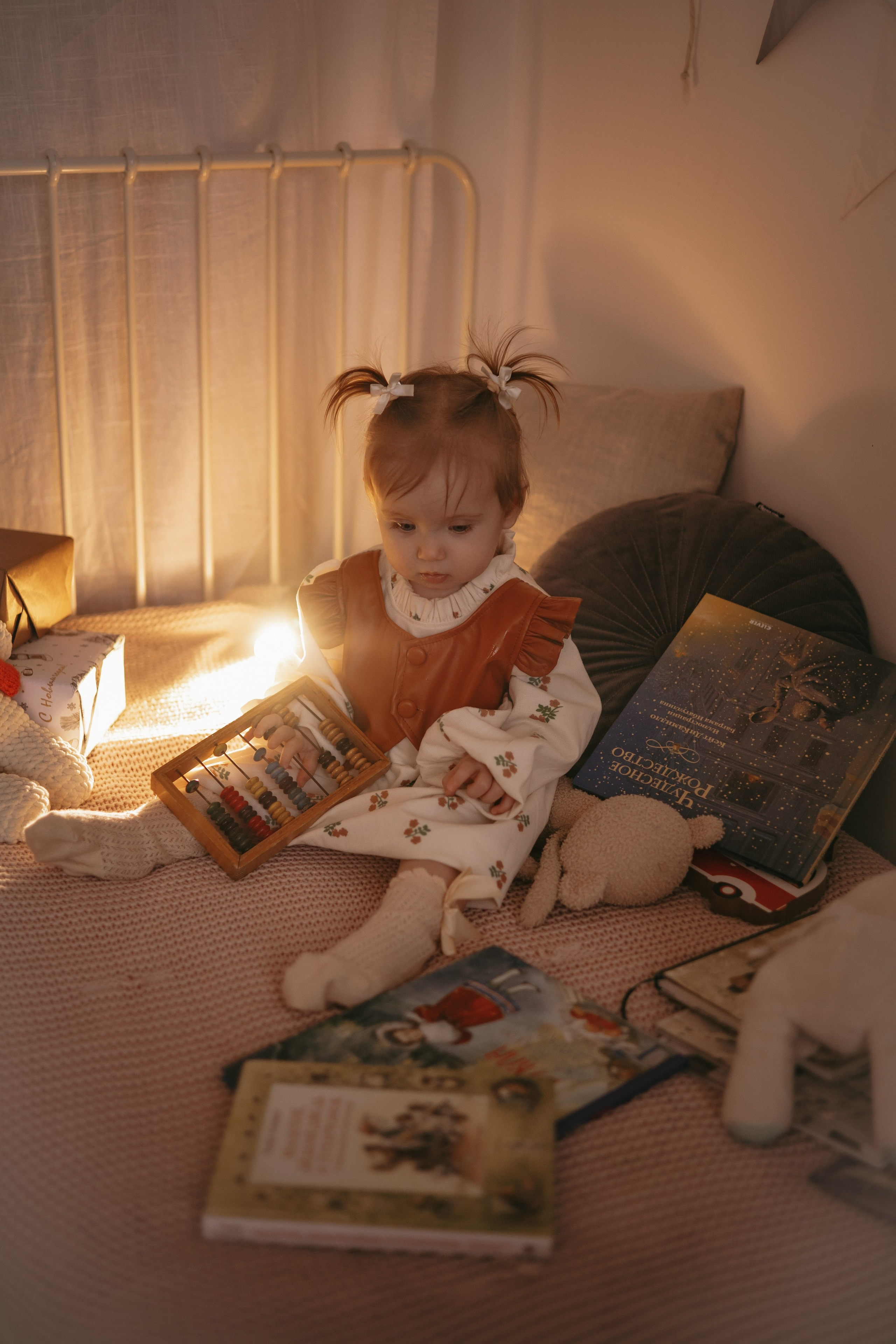 Самые главные моменты. Фотограф Юлия Хакимова / Казань/ Чистополь