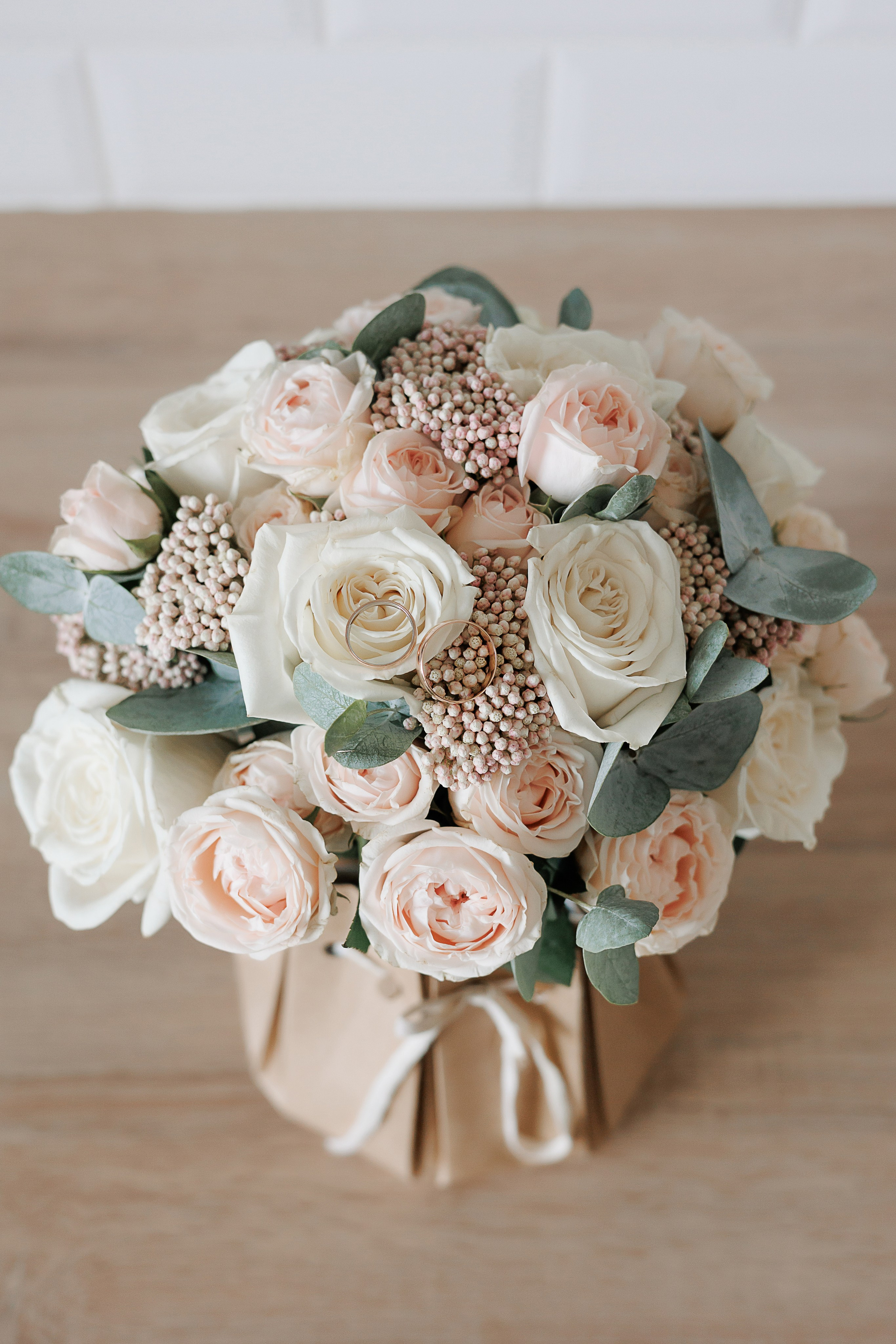 Виталий и Алина. Свадебный и семейный фотограф в Твери и Тверской области